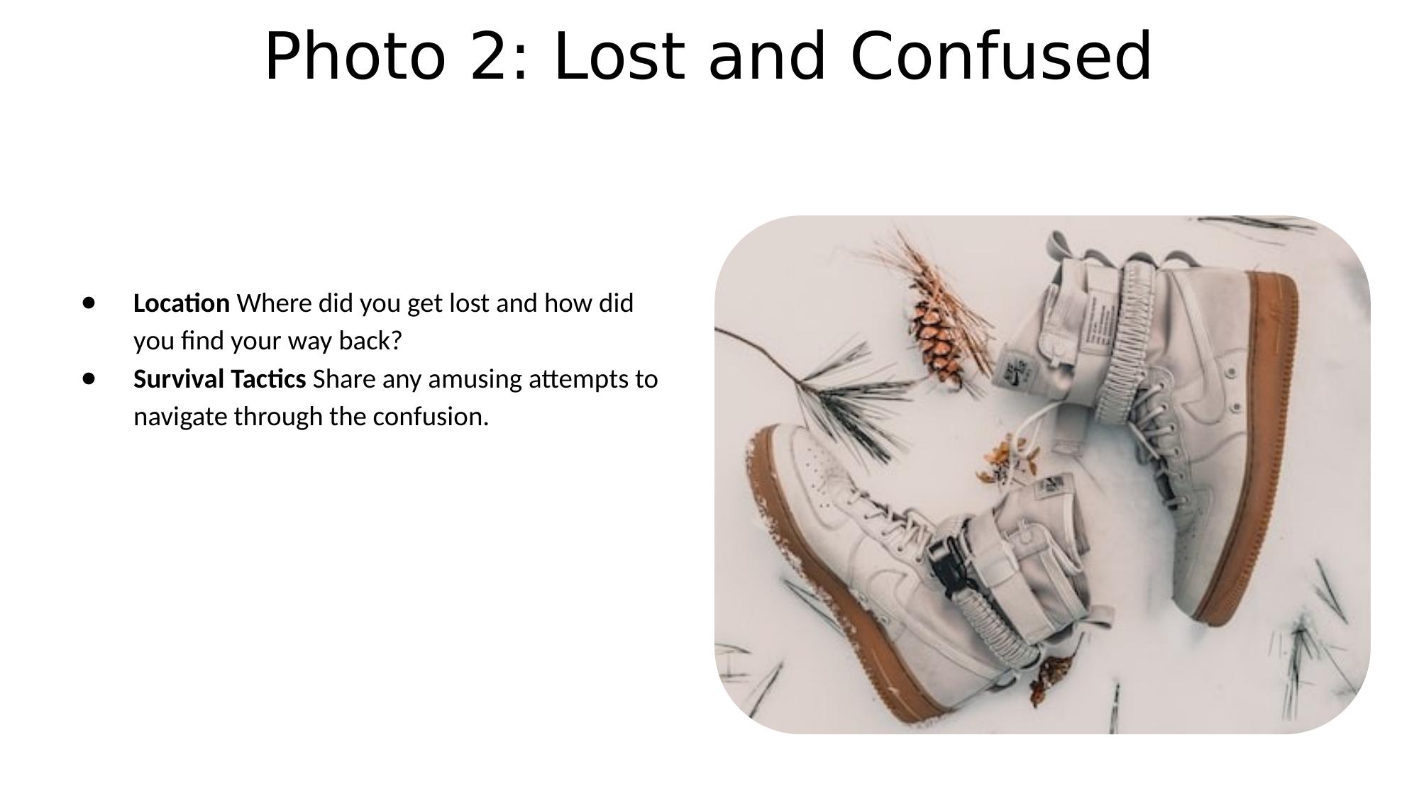 Slide 5