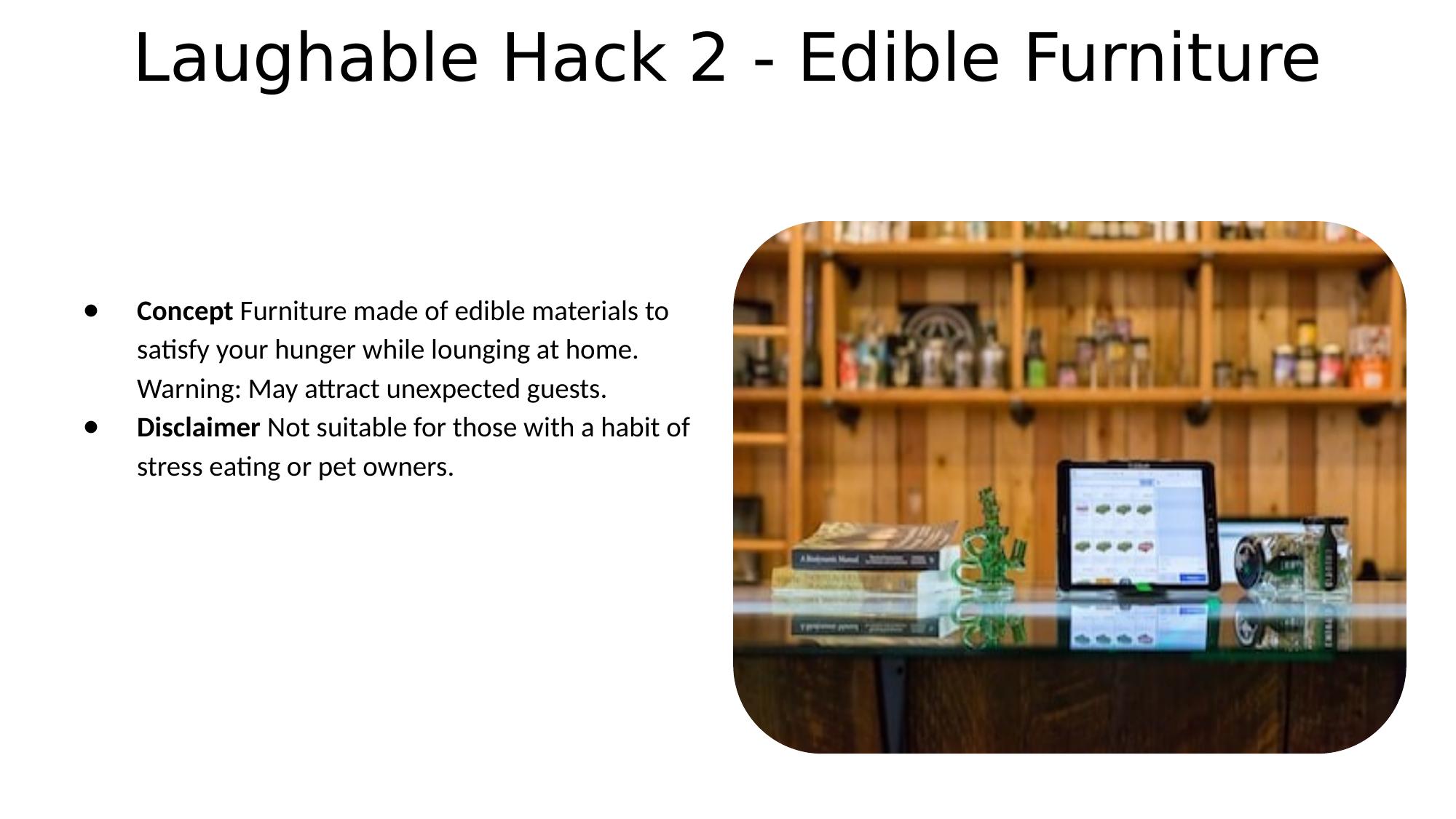 Slide 5