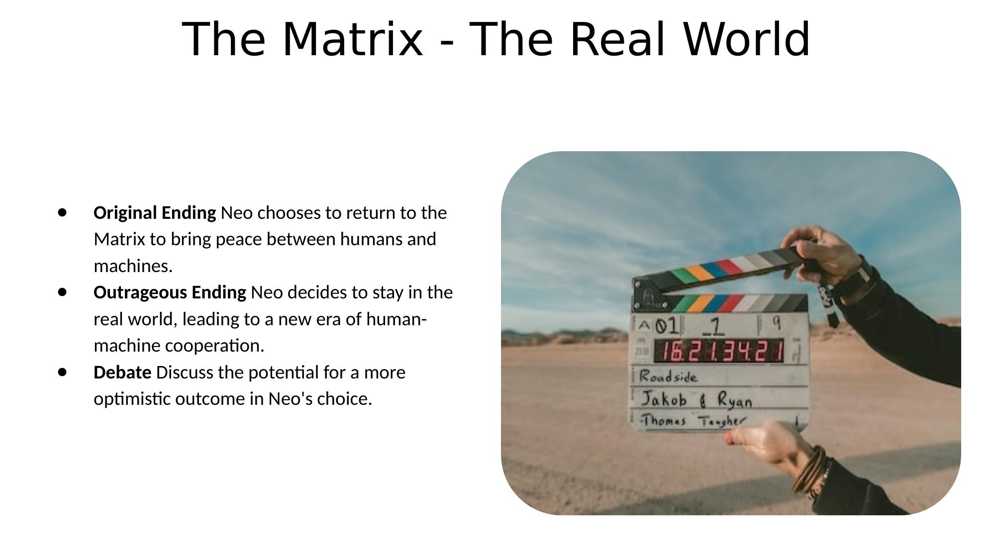 Slide 5