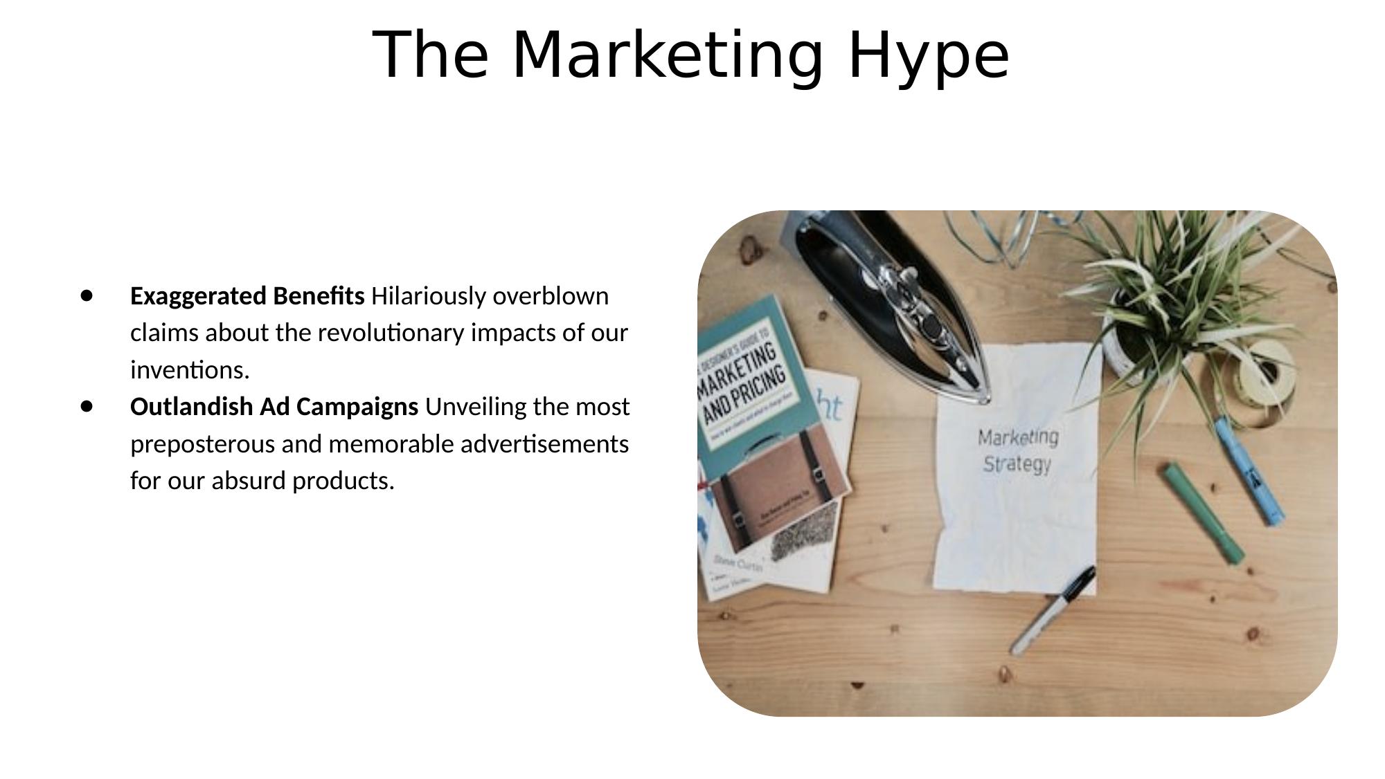 Slide 6