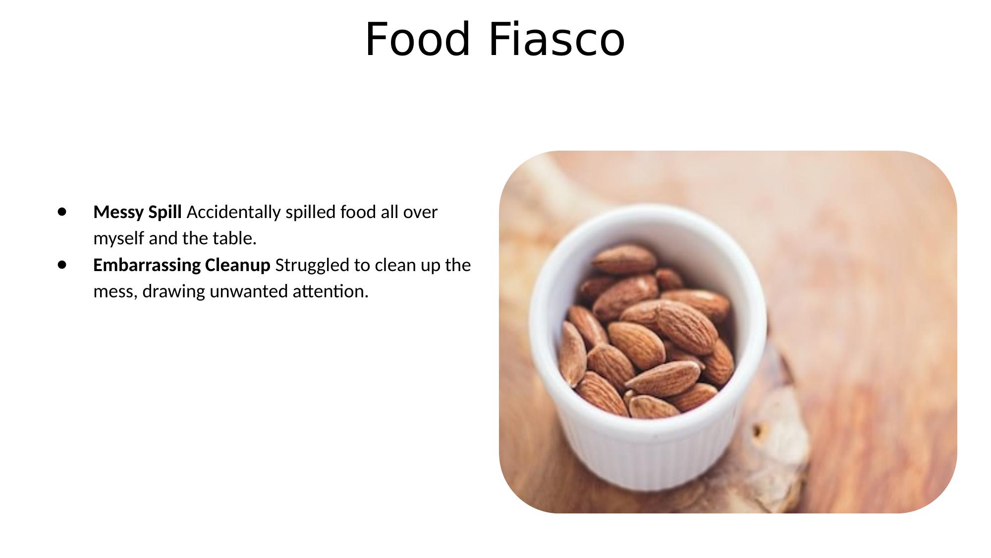 Slide 6