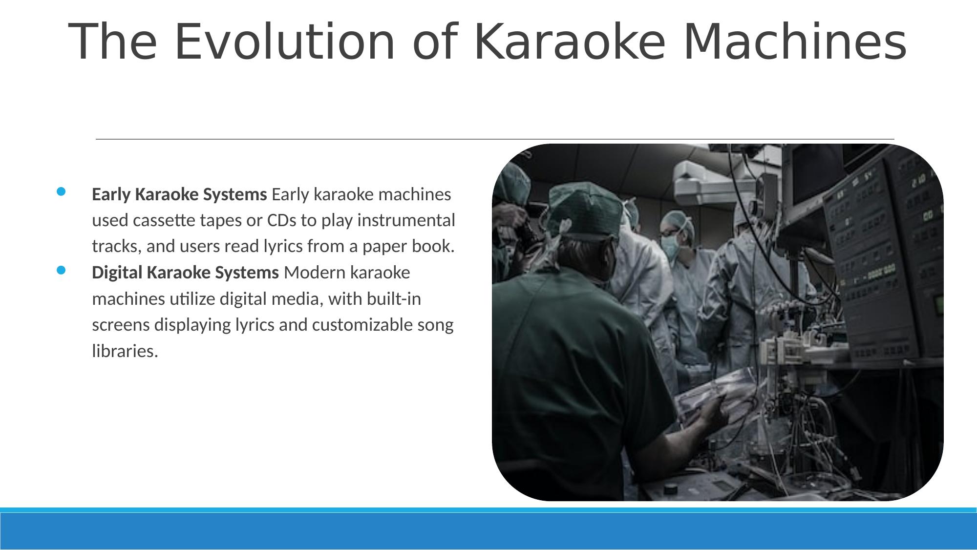 Slide 6