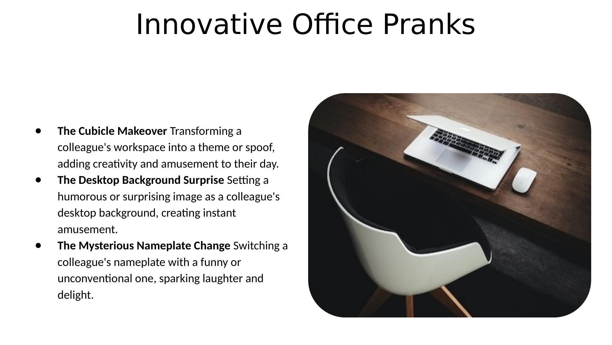Slide 6