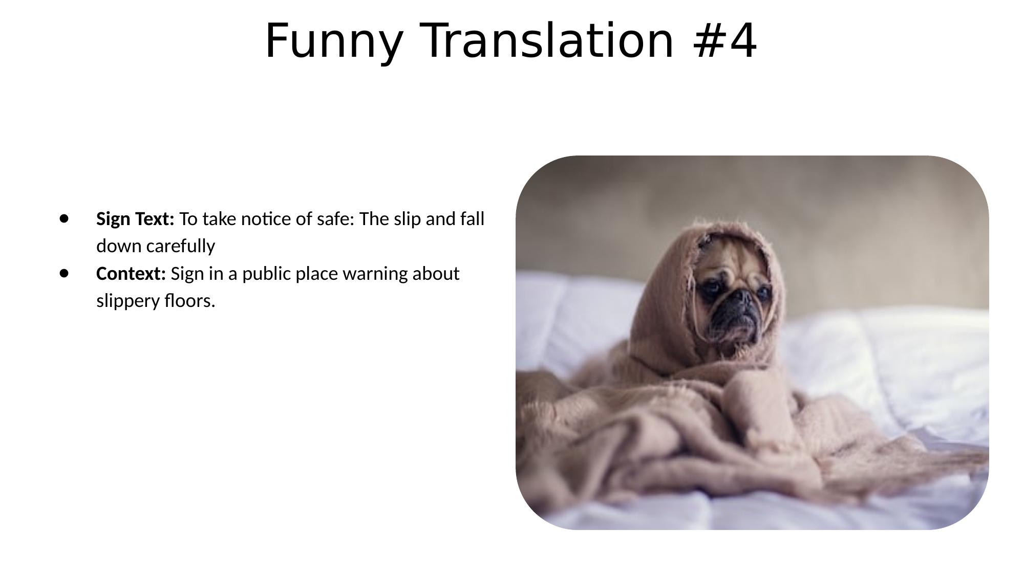 Slide 6