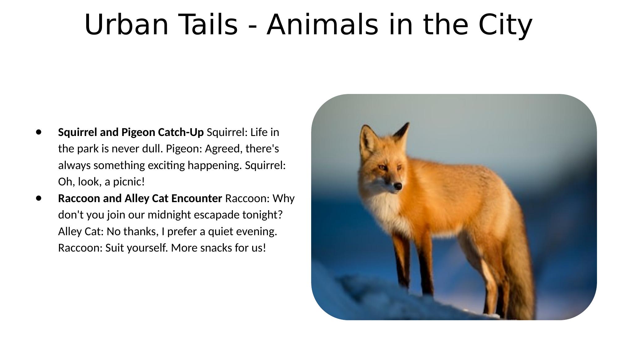 Slide 6