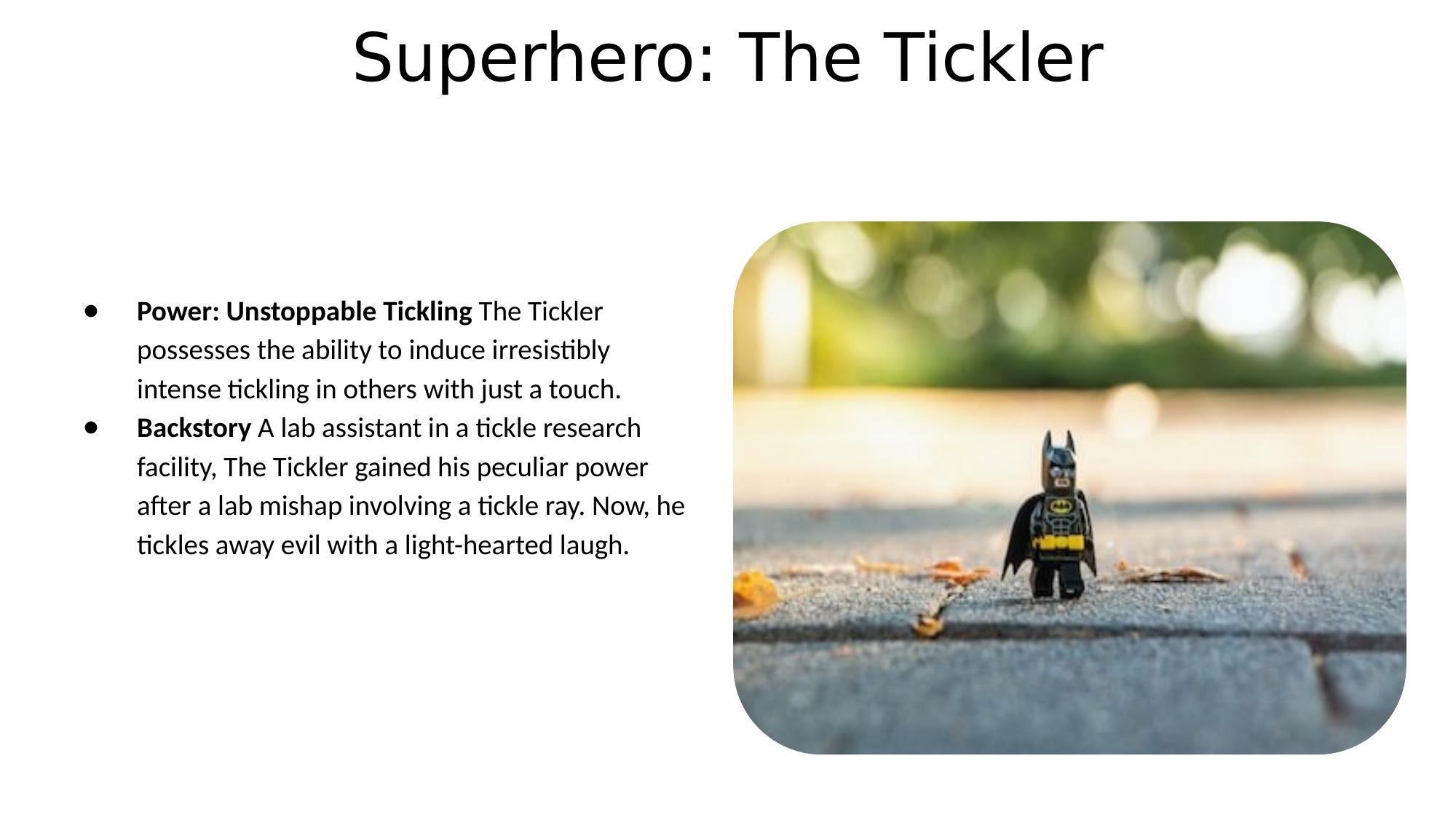 Slide 6