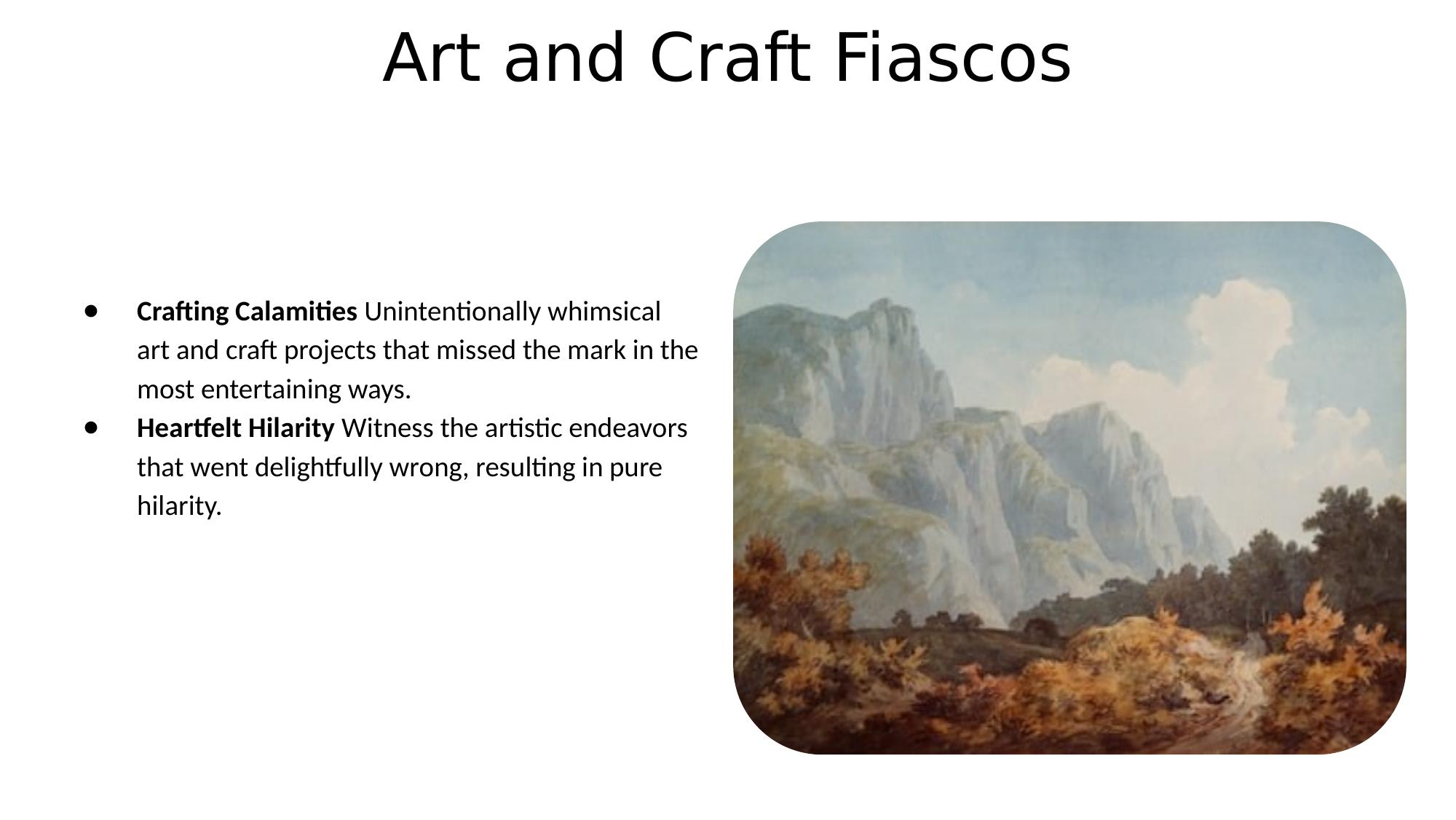 Slide 6