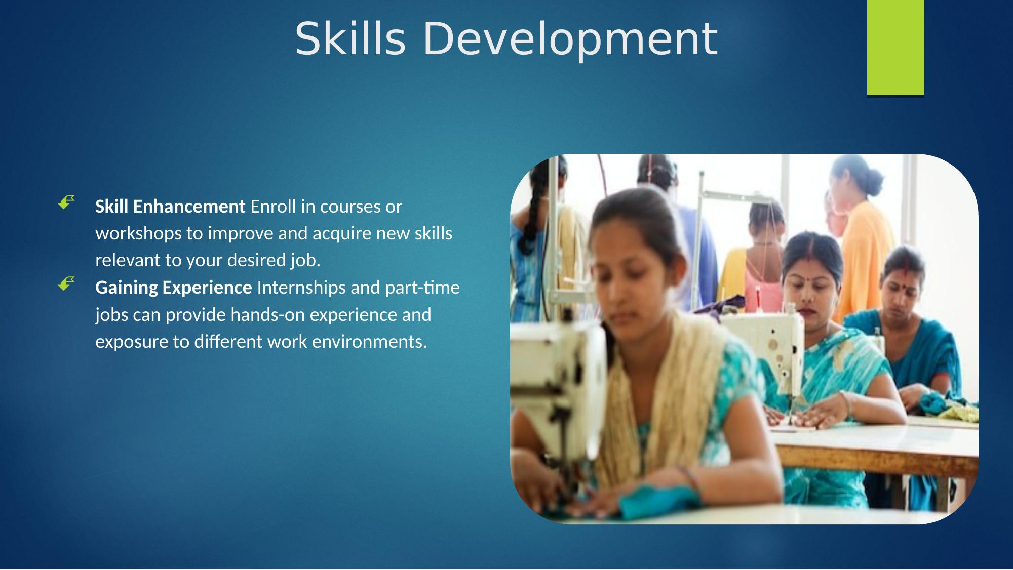 Slide 6