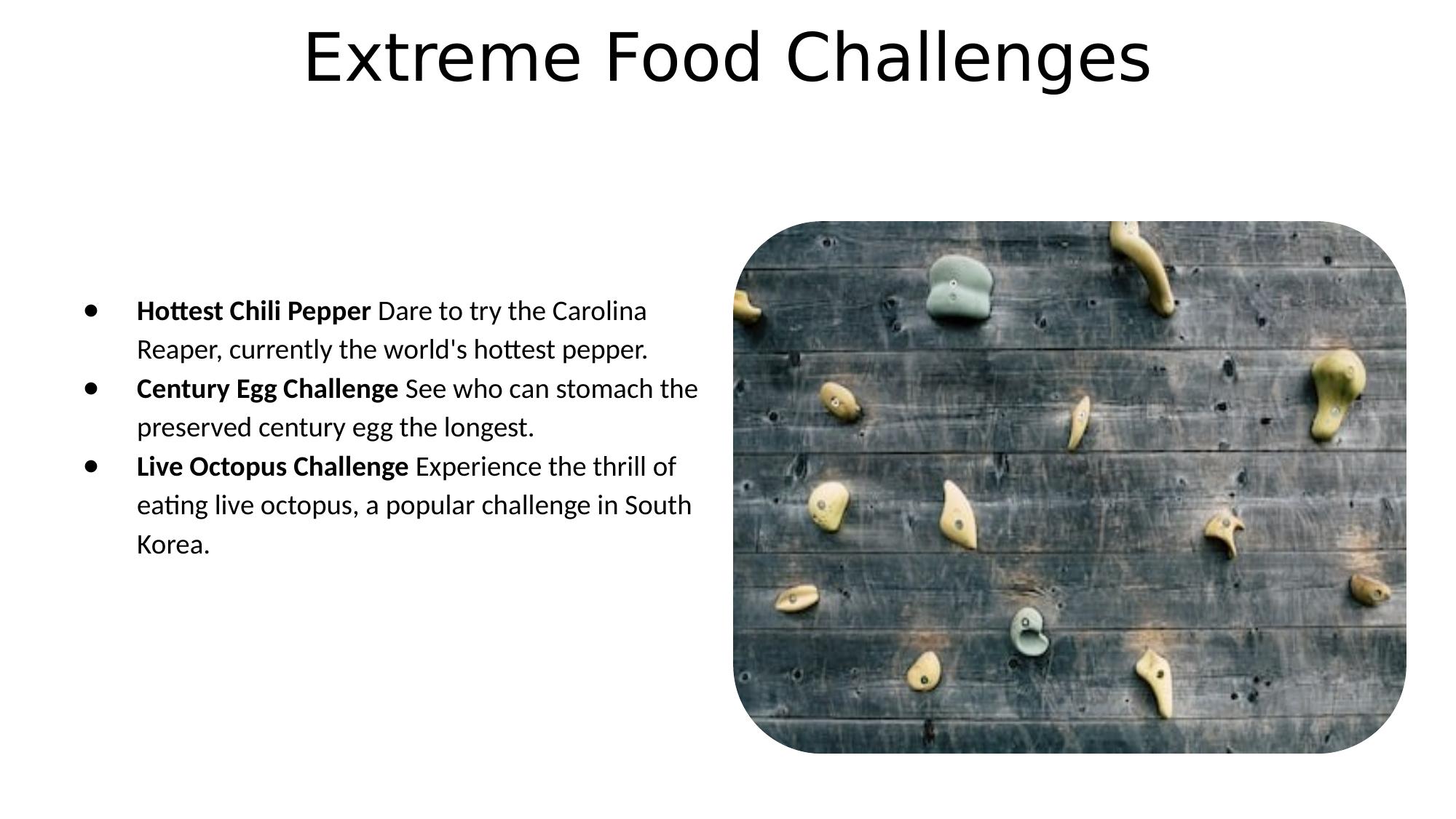 Slide 6
