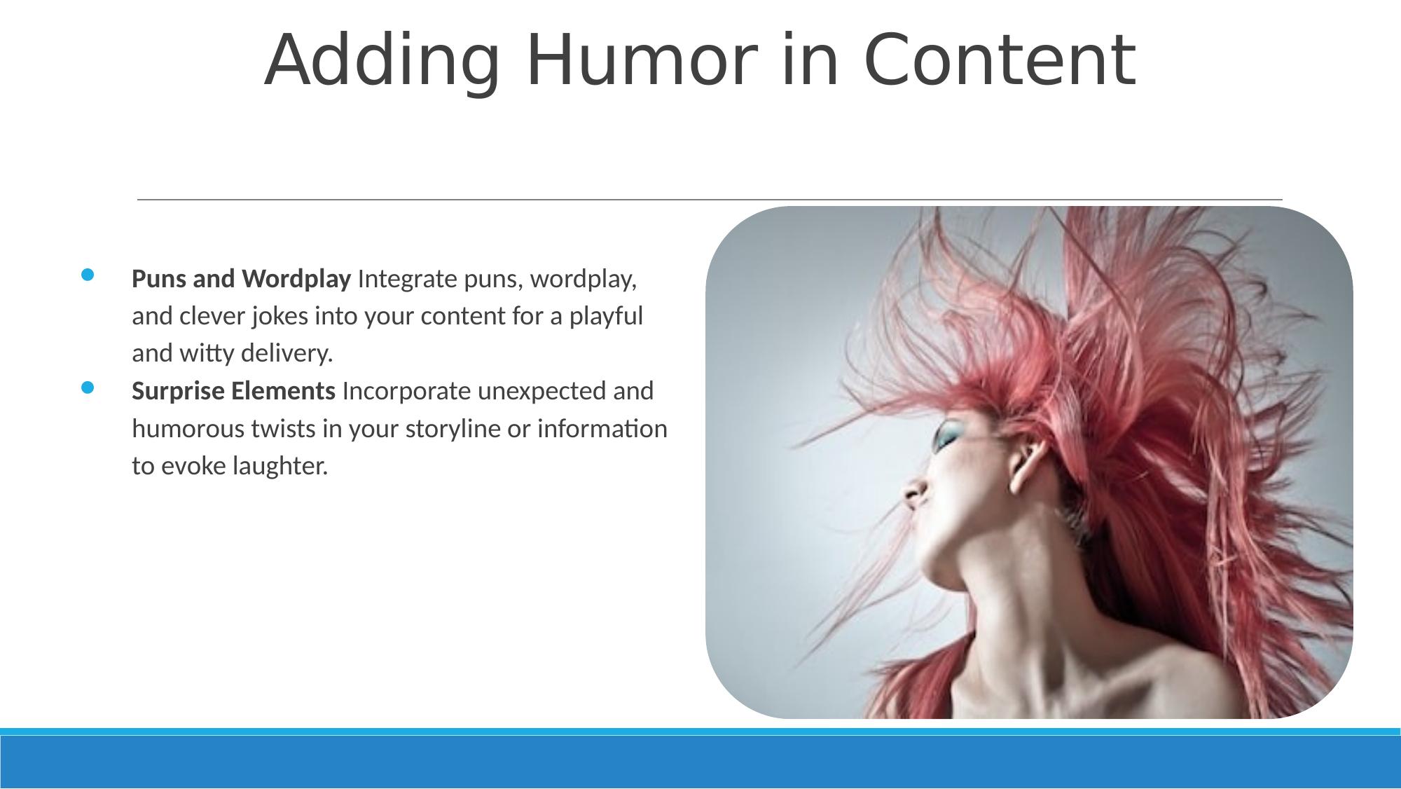 Slide 6