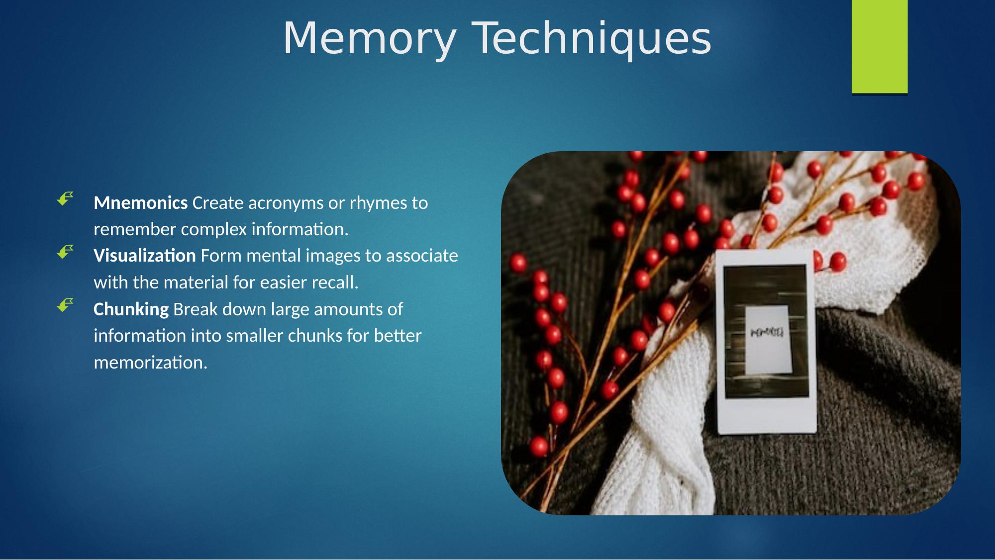 Slide 6