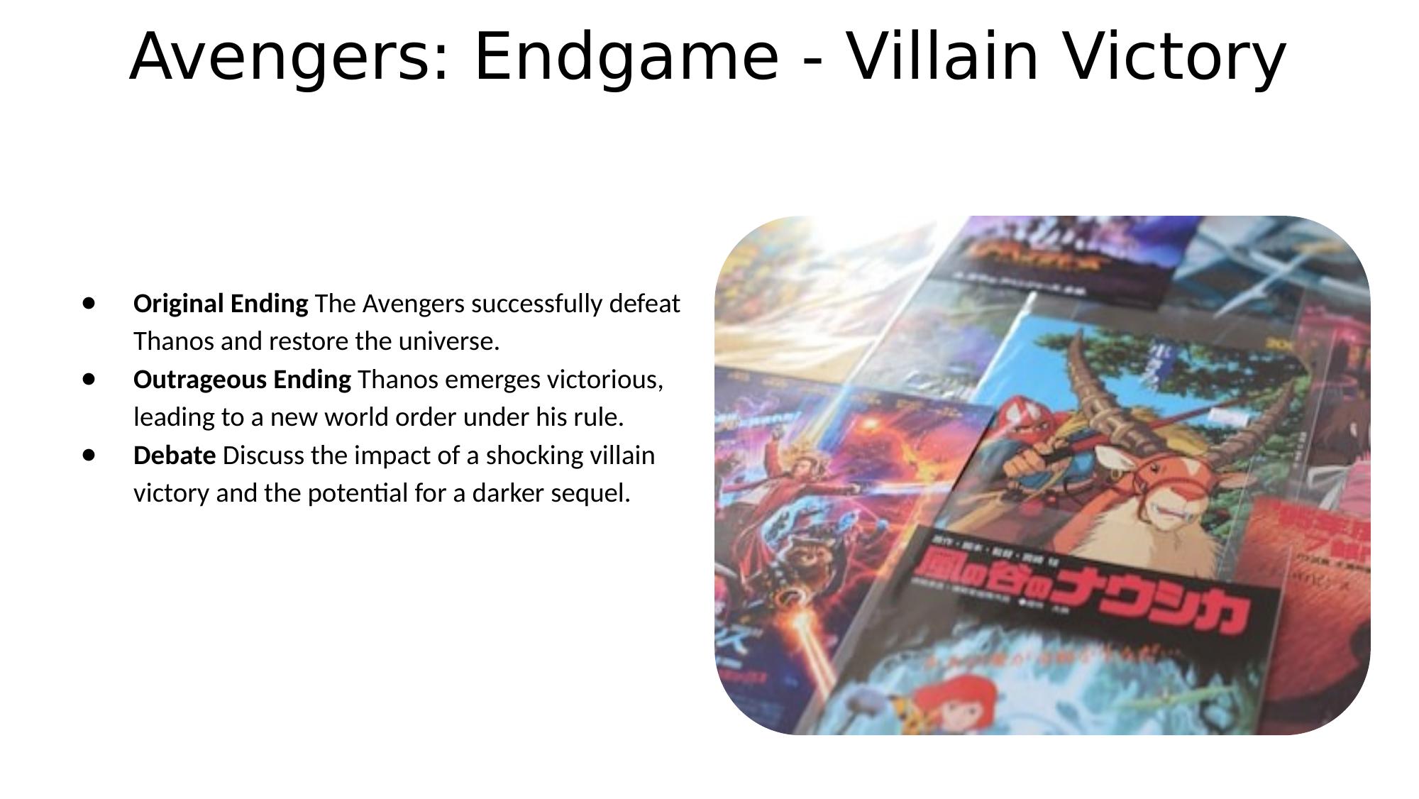 Slide 6