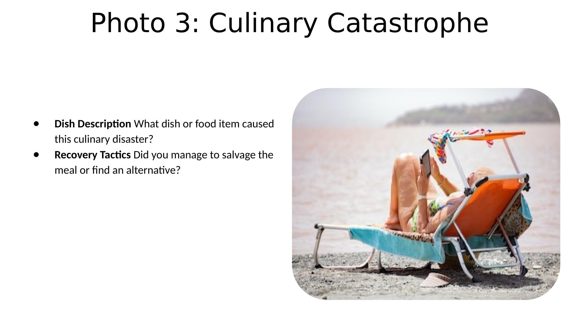 Slide 6