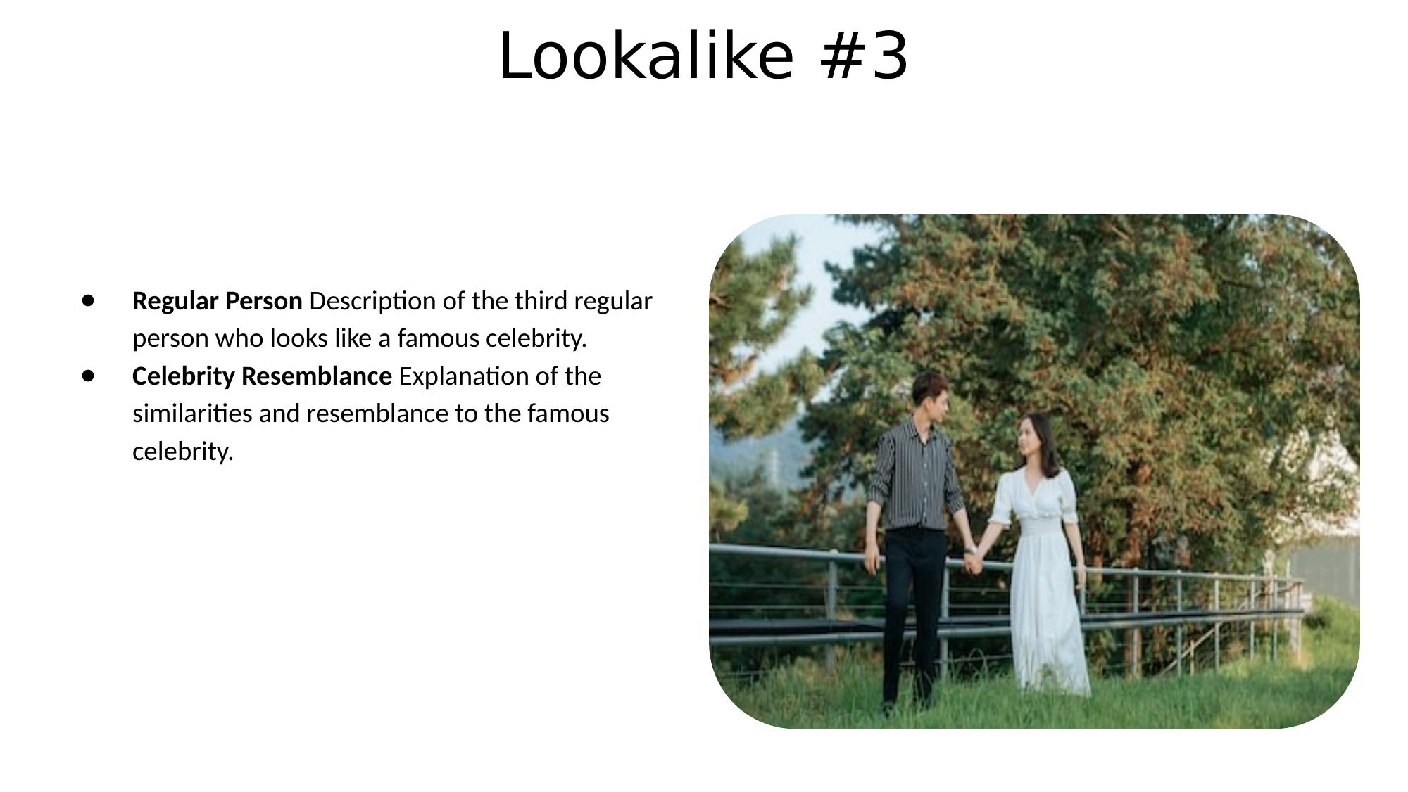 Slide 6