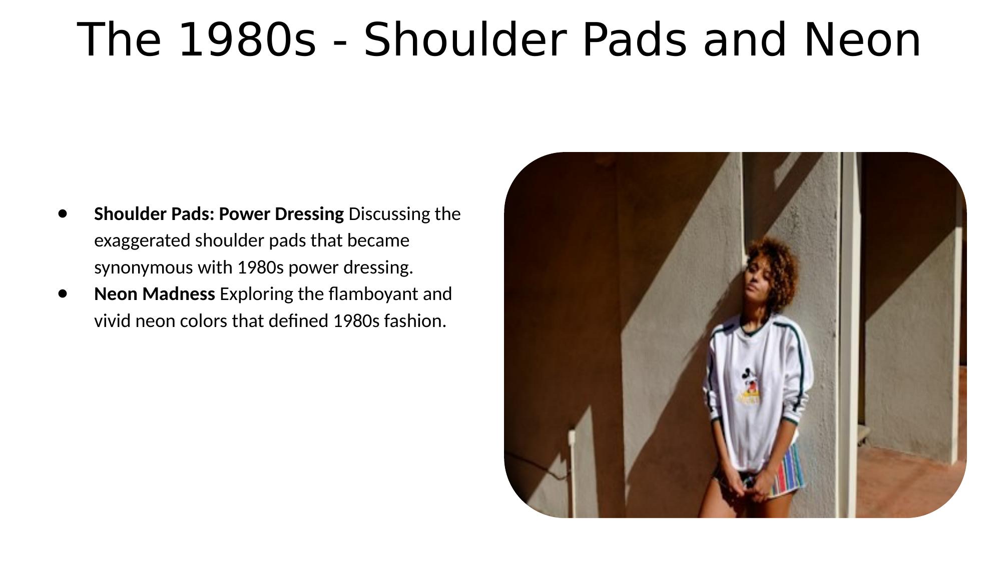 Slide 6