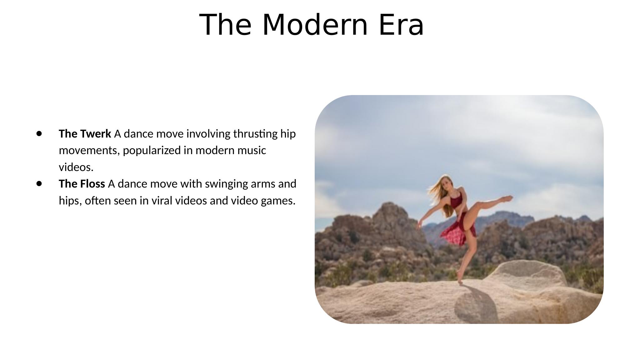 Slide 6