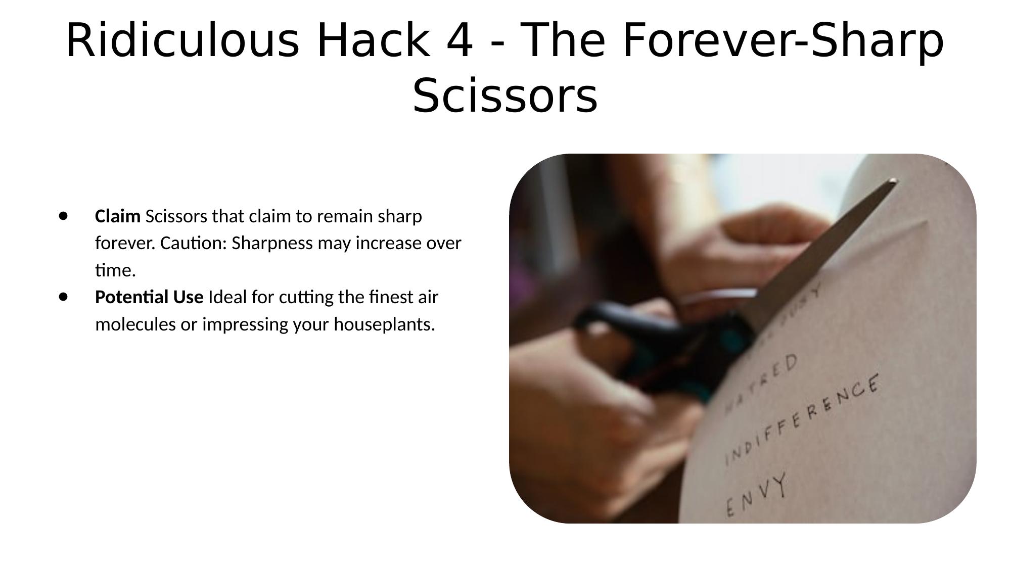 Slide 7
