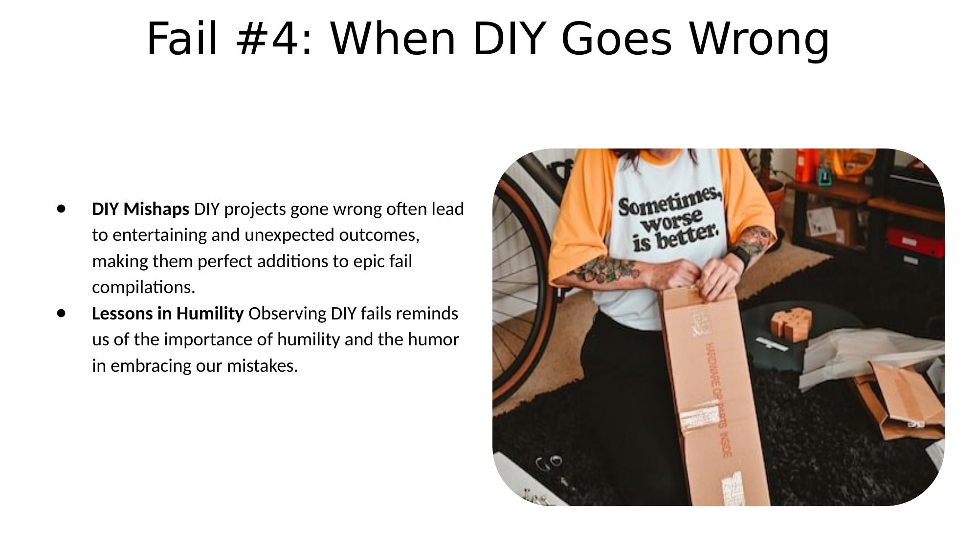 Slide 7