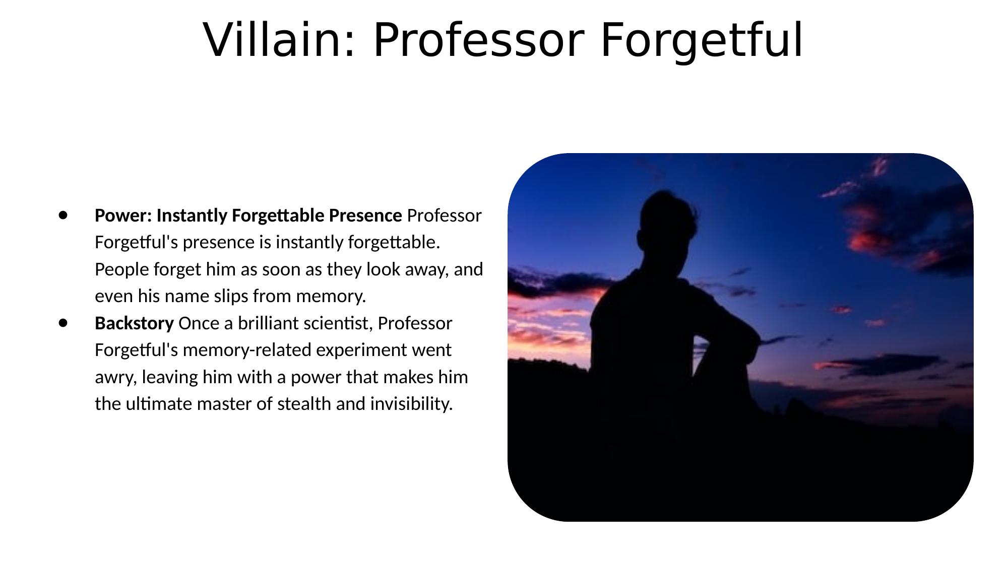 Slide 7