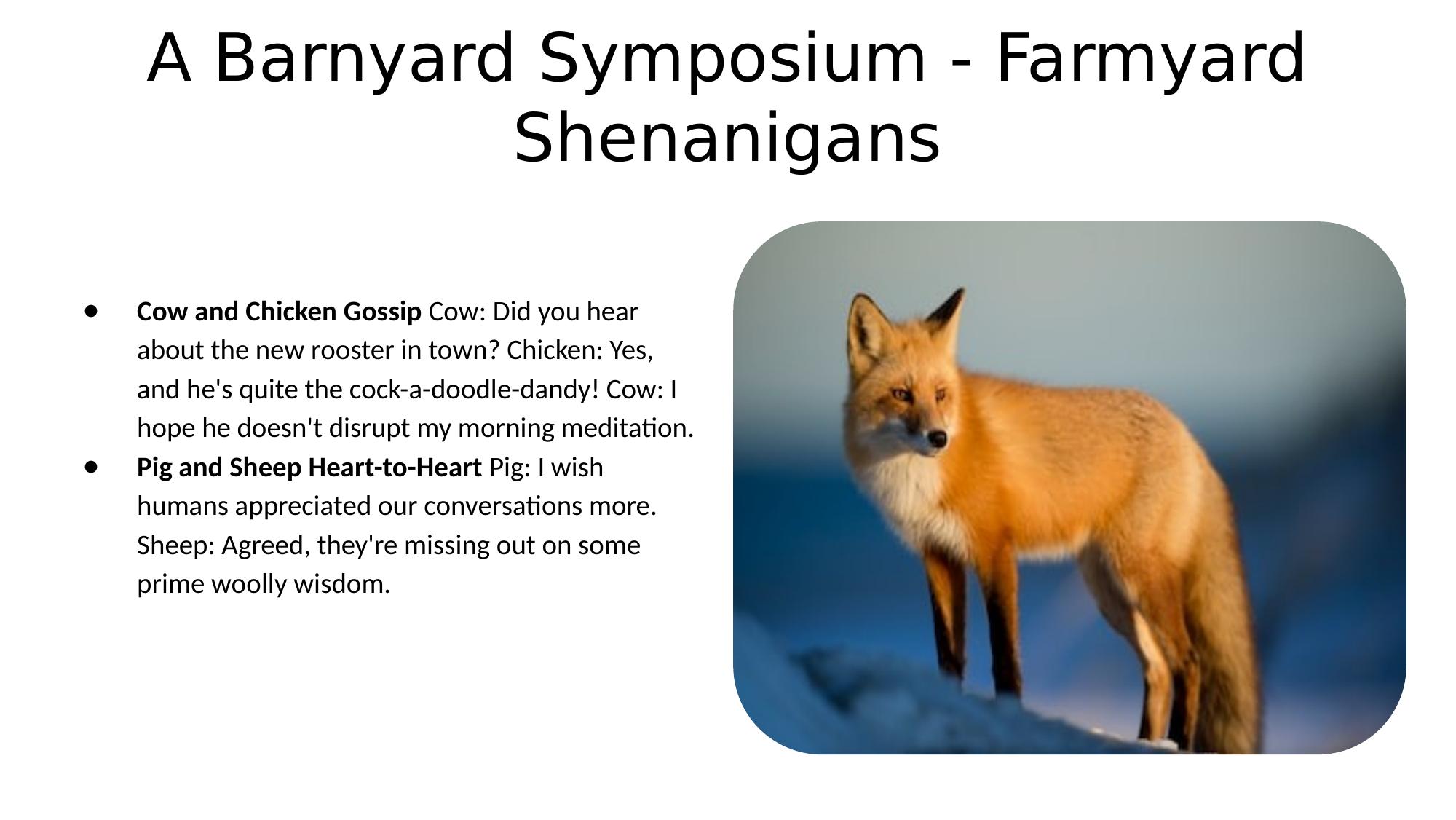 Slide 7