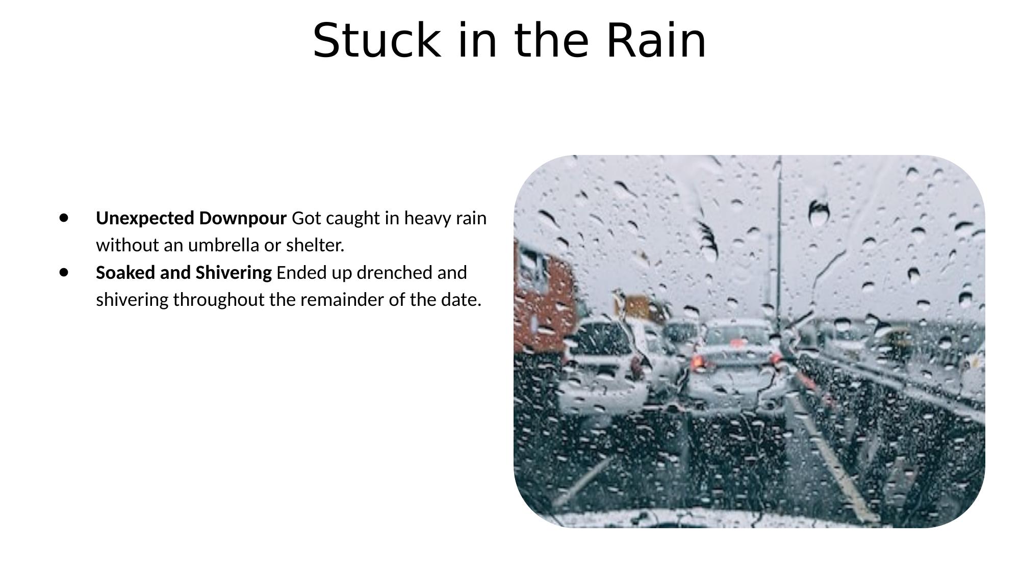 Slide 7