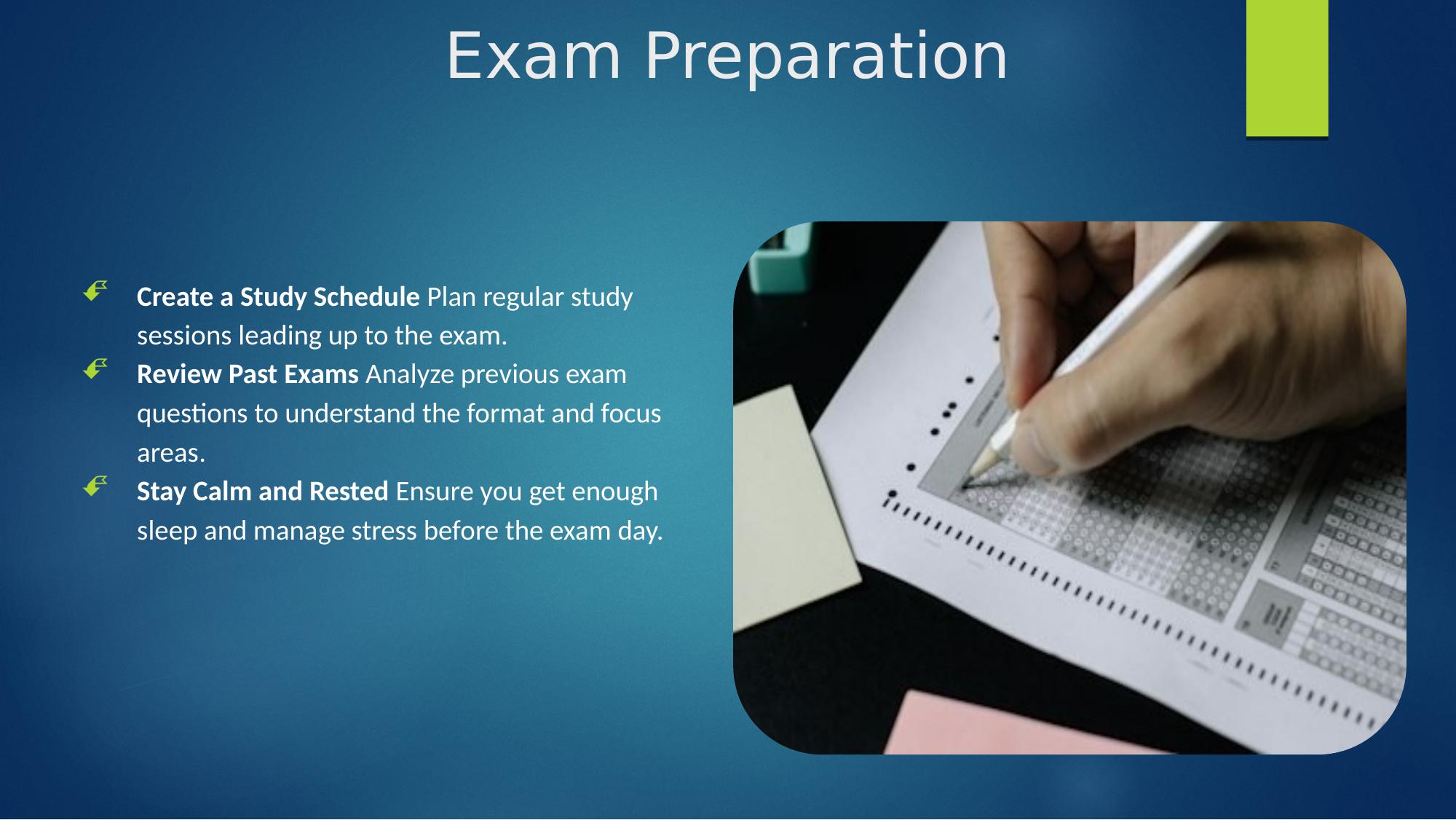 Slide 7