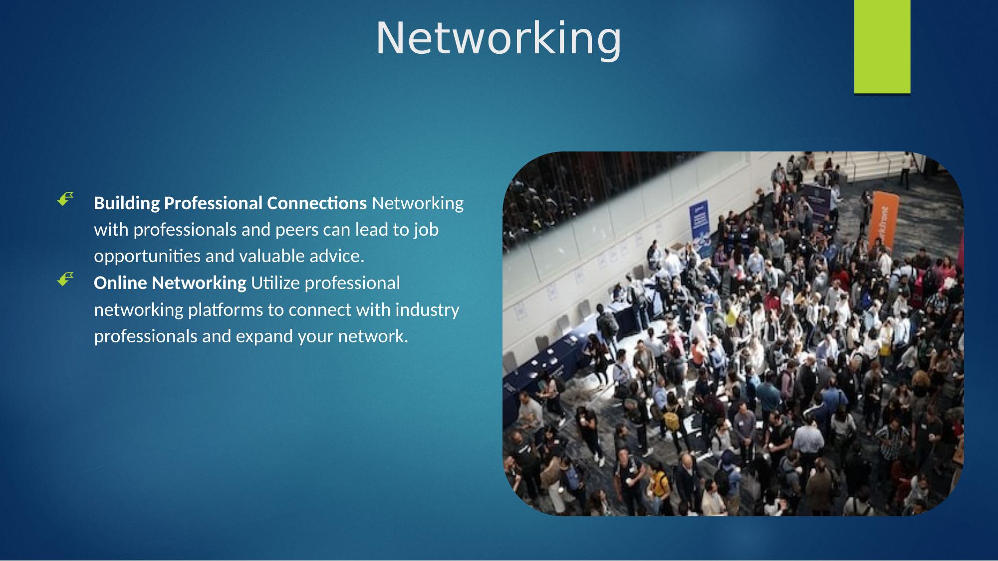 Slide 7