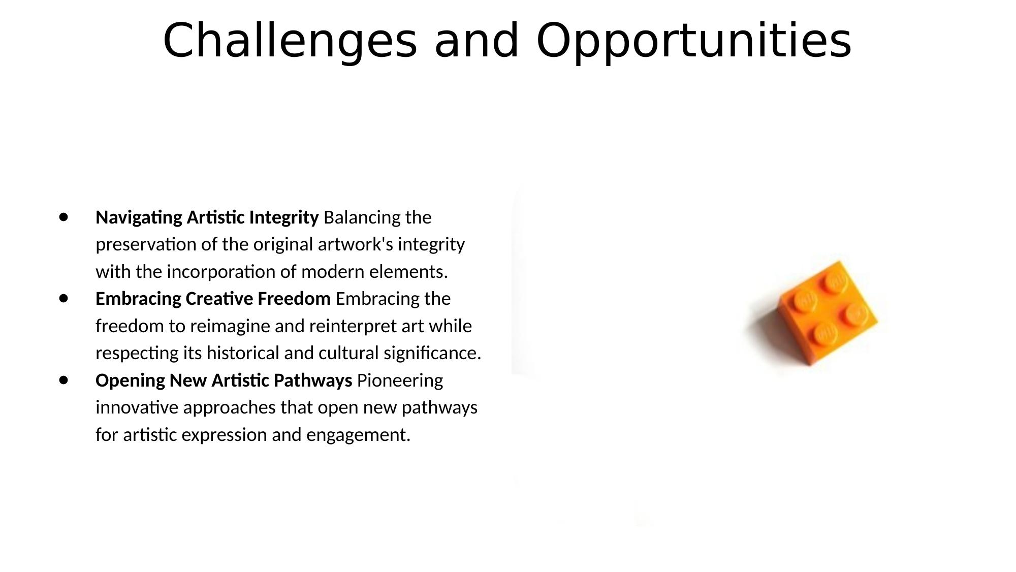Slide 7