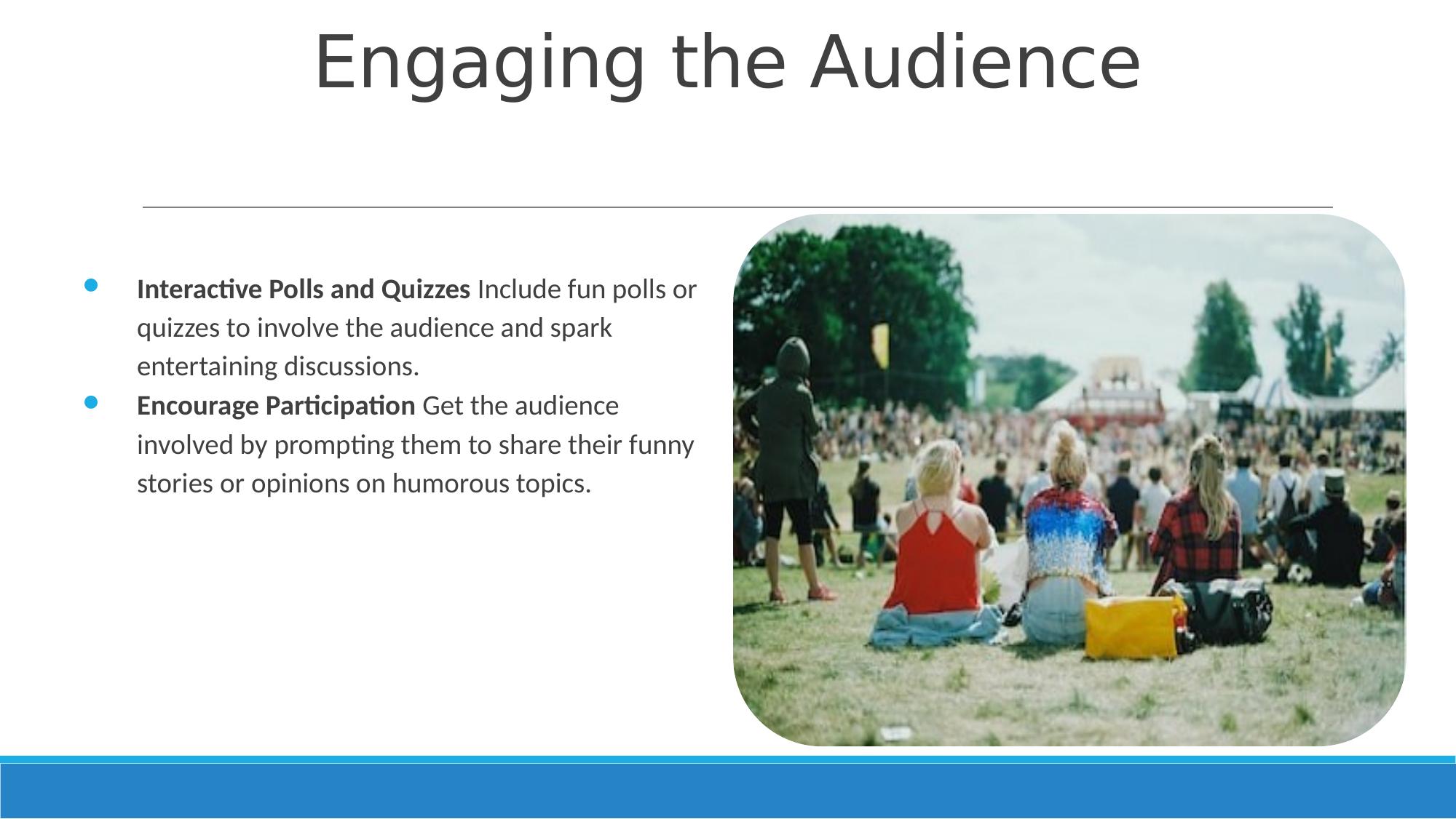 Slide 7