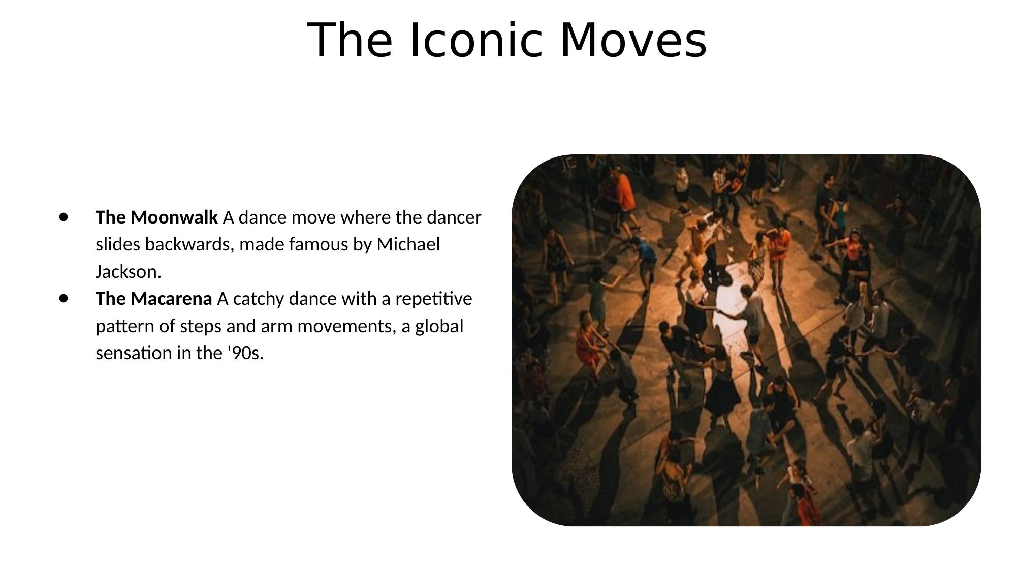 Slide 7