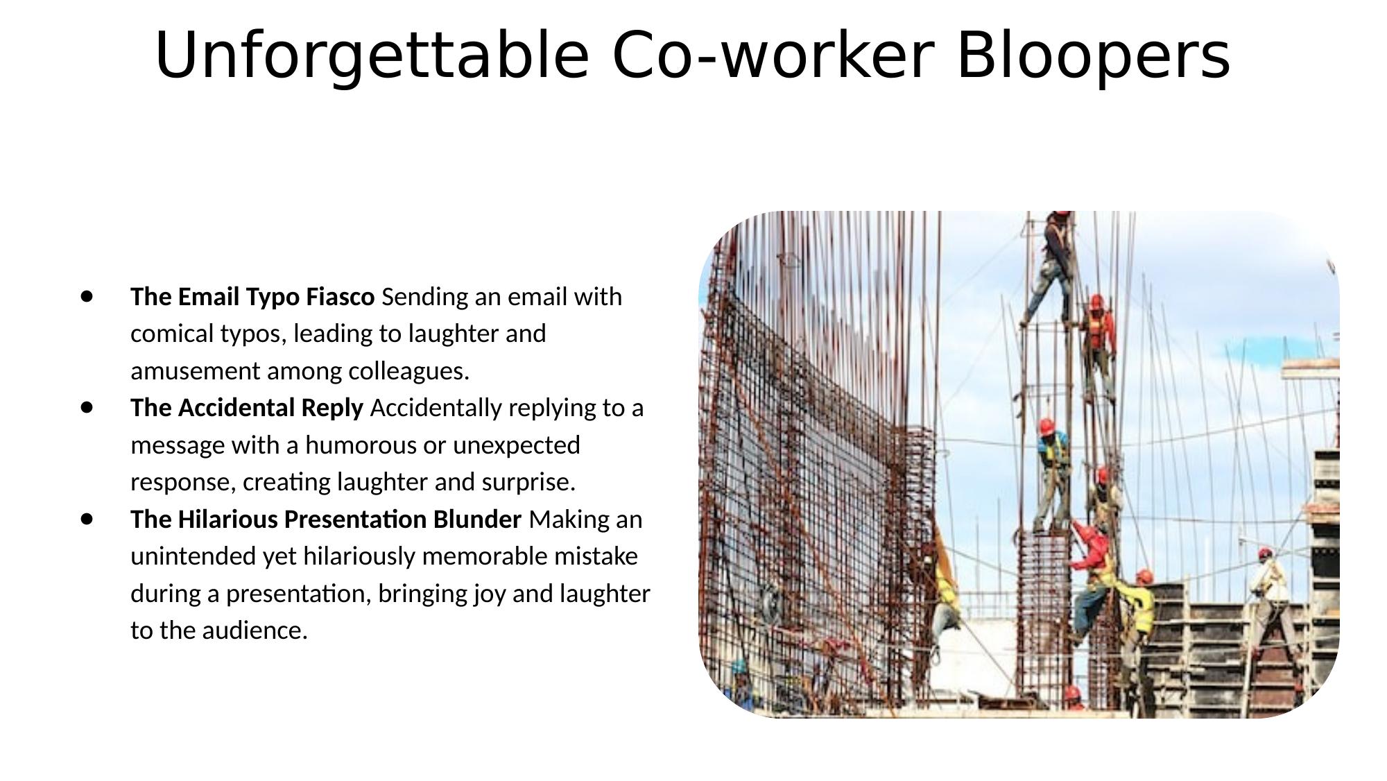 Slide 7