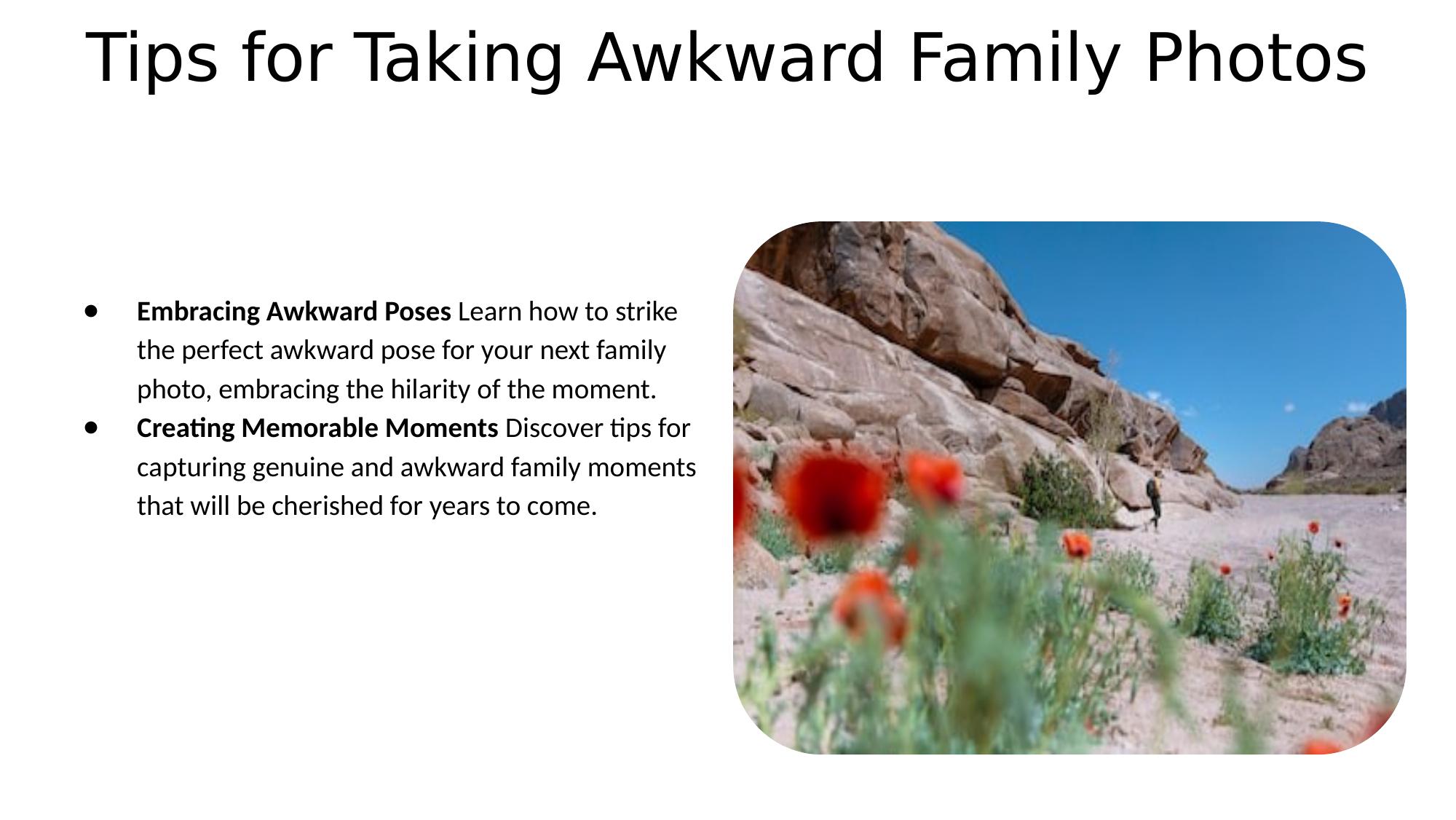 Slide 7