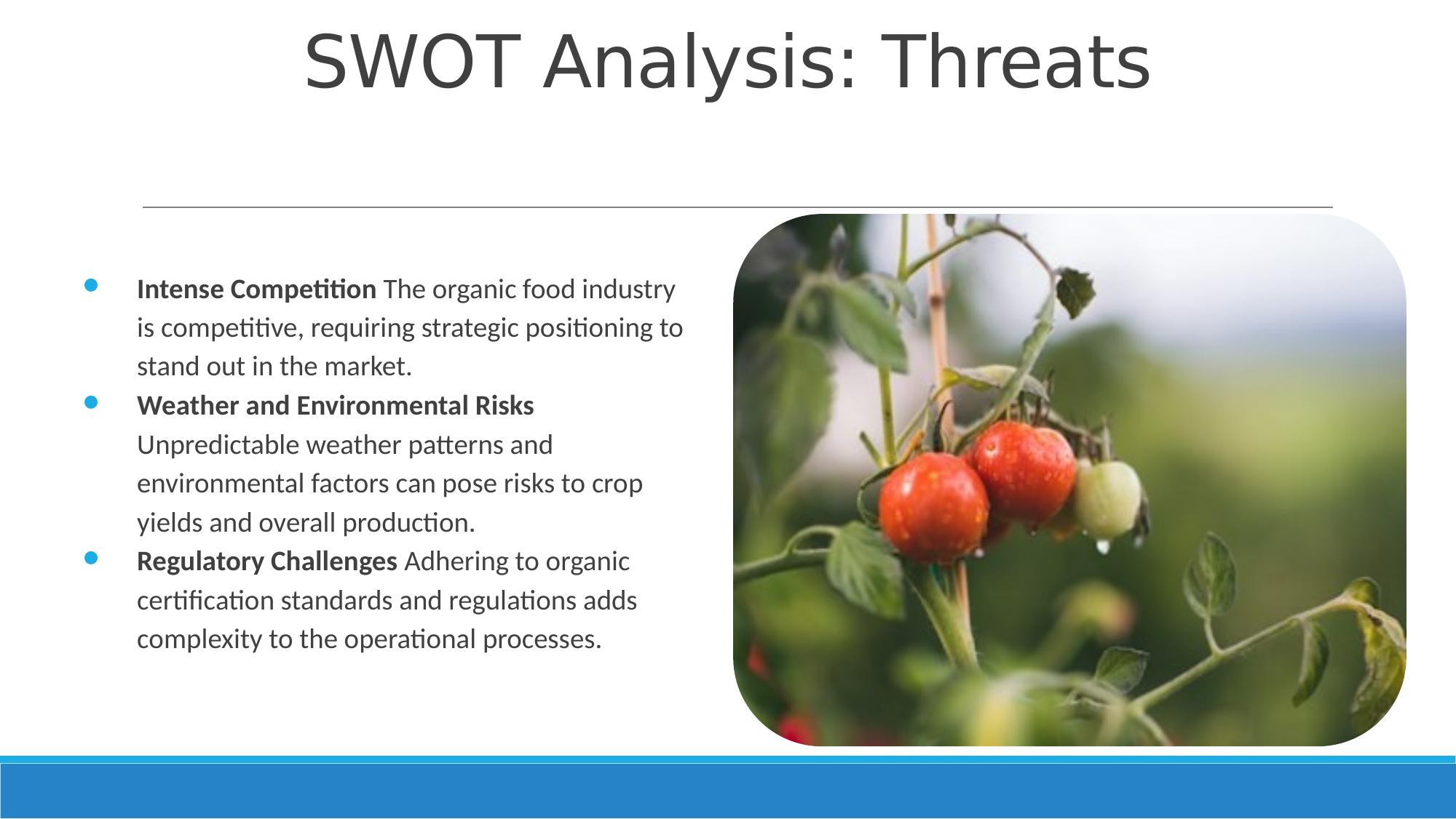 Slide 7