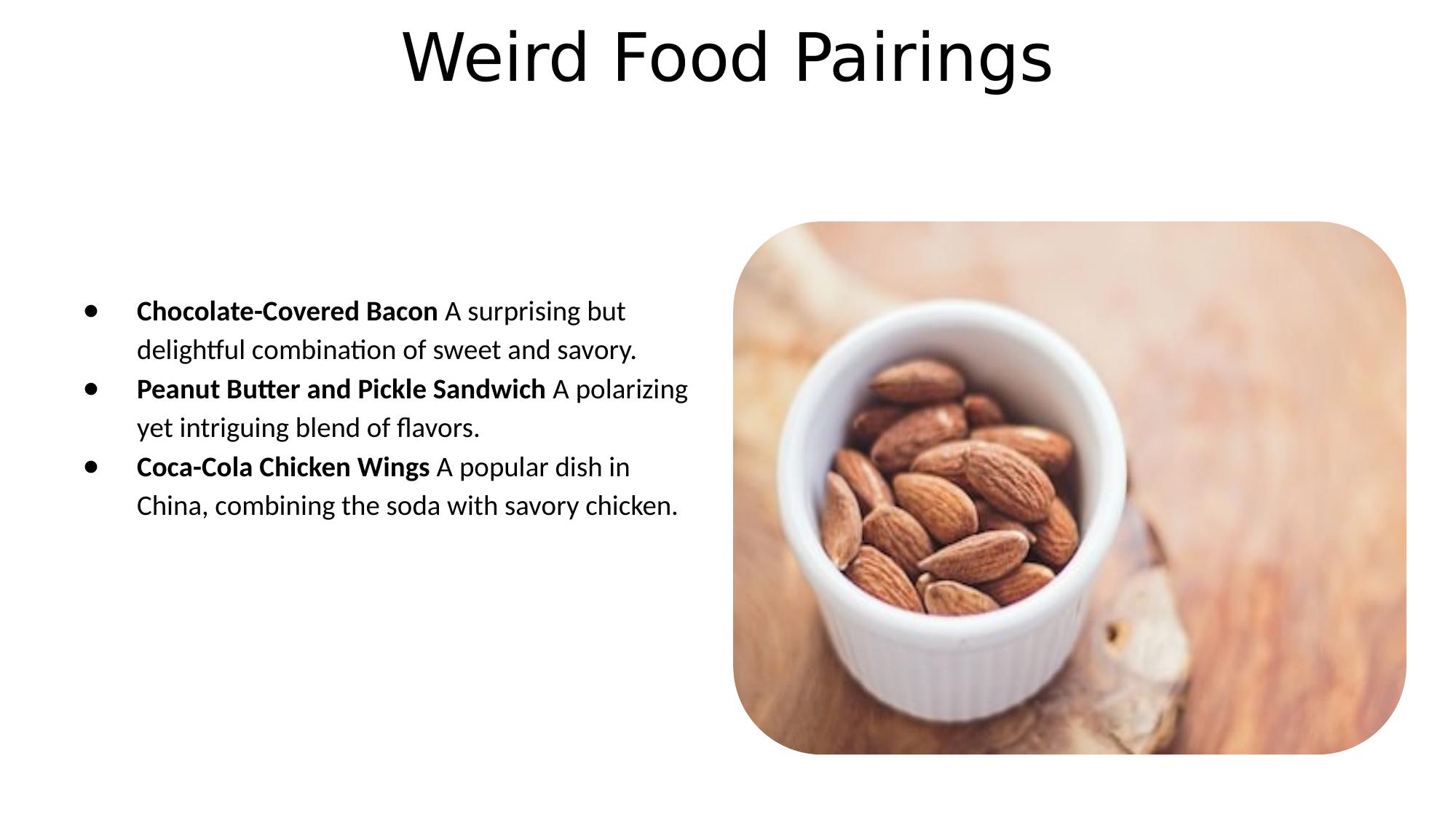 Slide 7