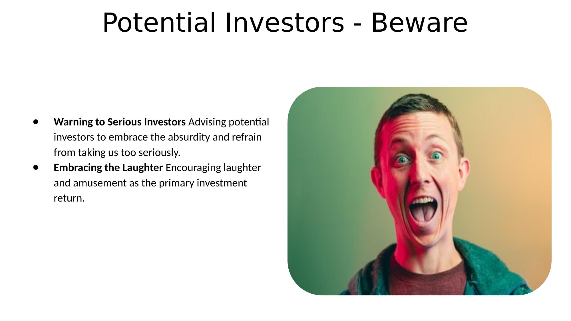 Slide 7