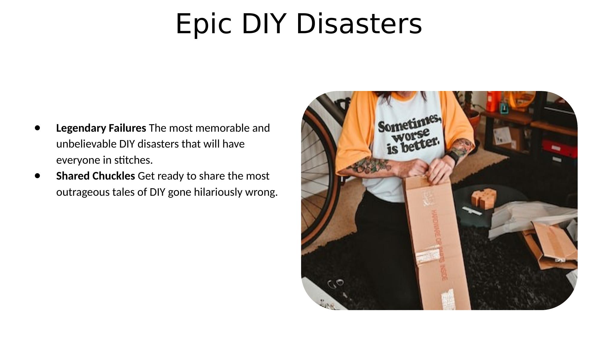 Slide 7