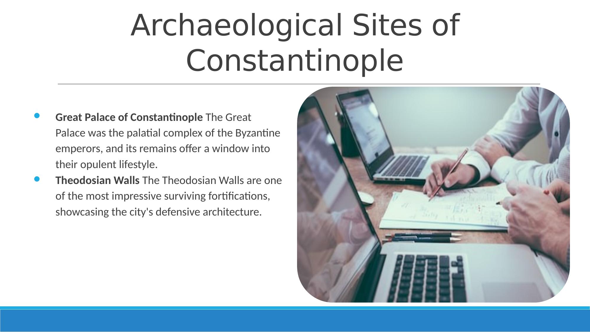 Slide 7