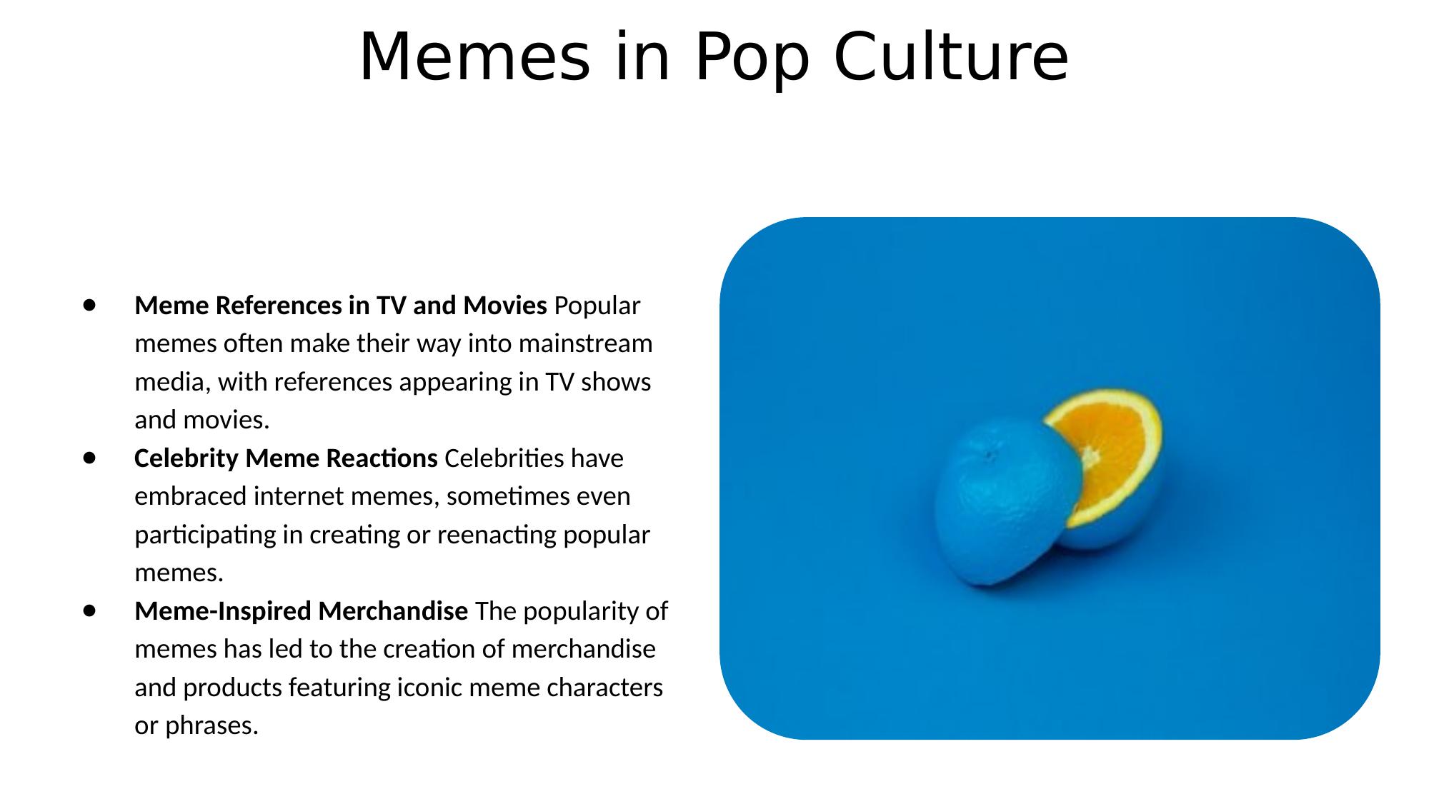 Slide 7