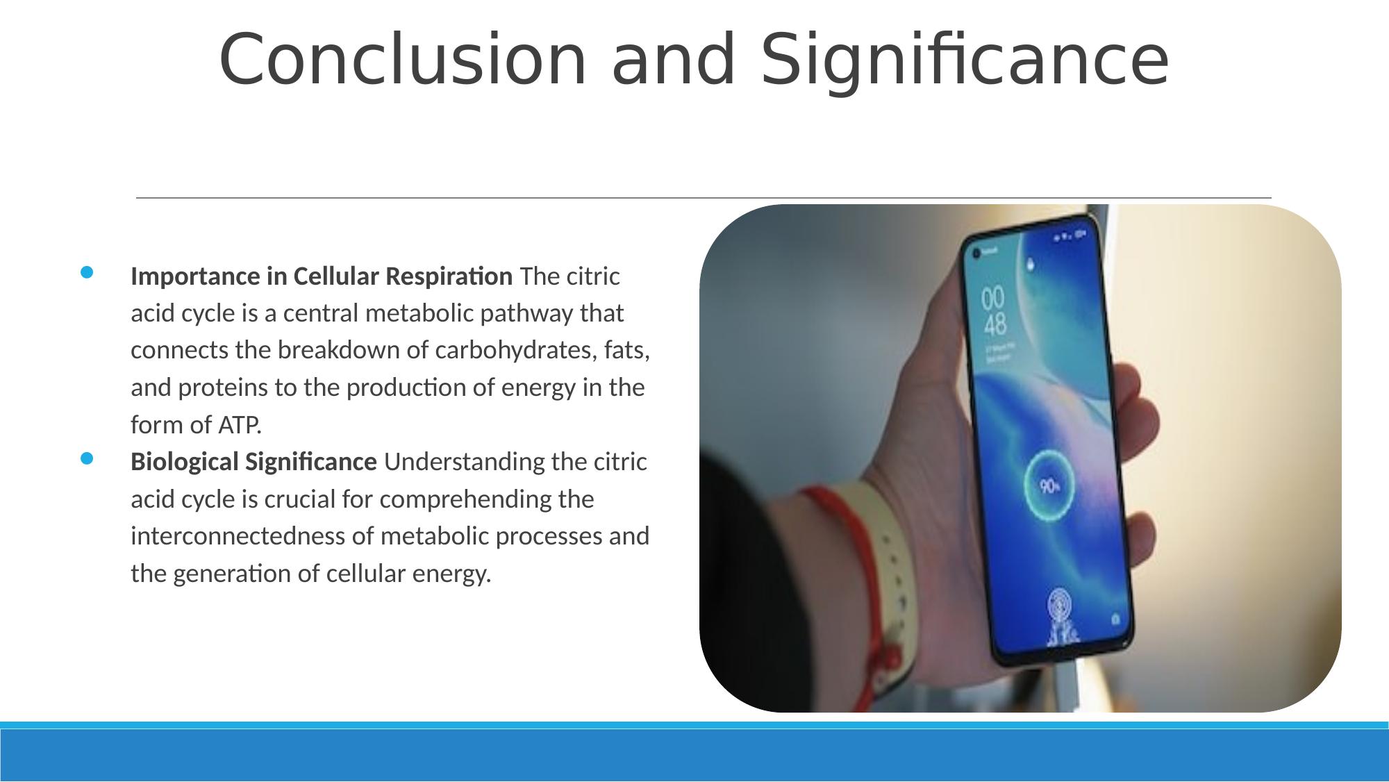 Slide 7