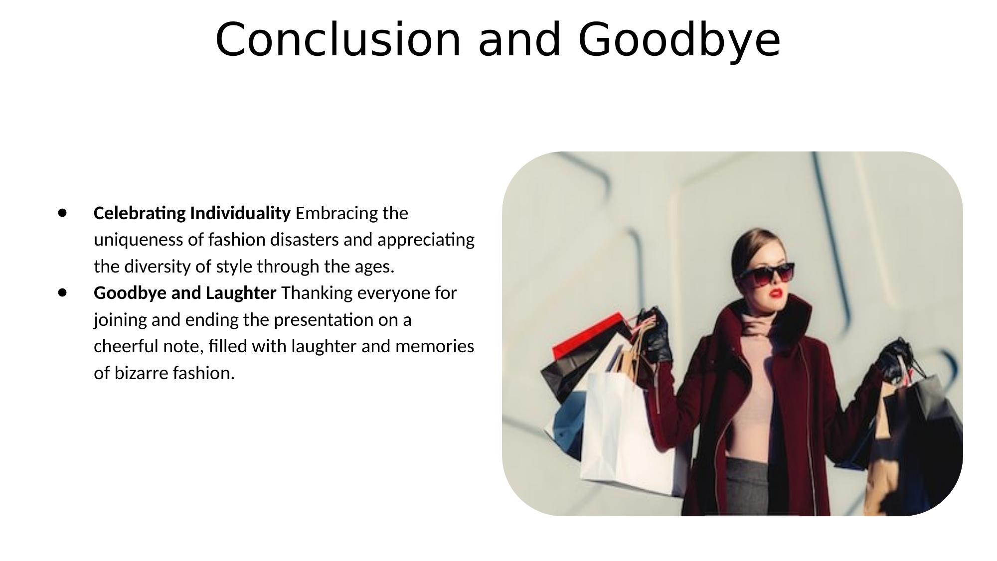 Slide 7