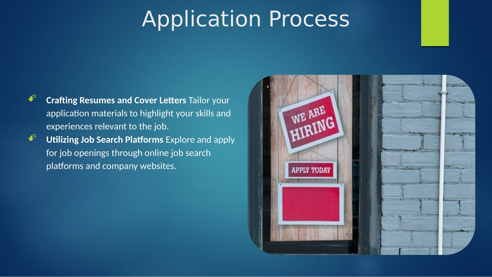 Slide 8