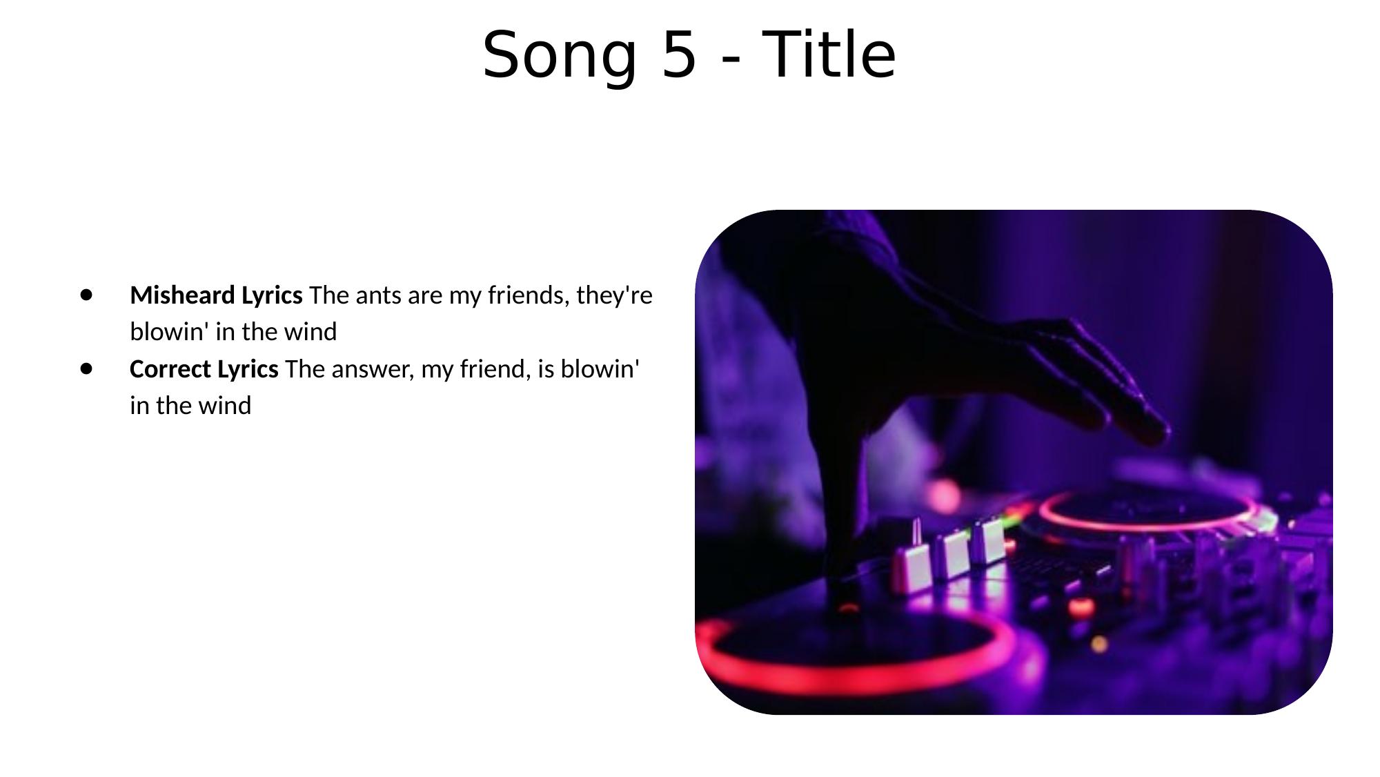 Slide 8