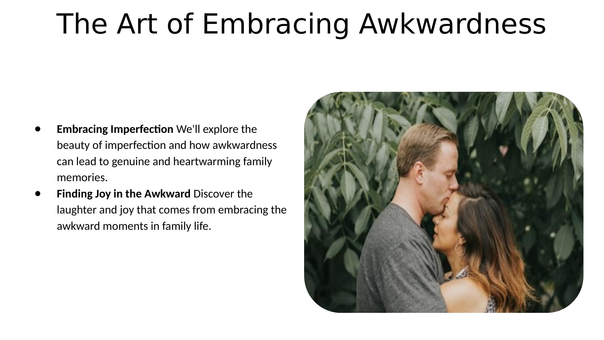 Slide 8