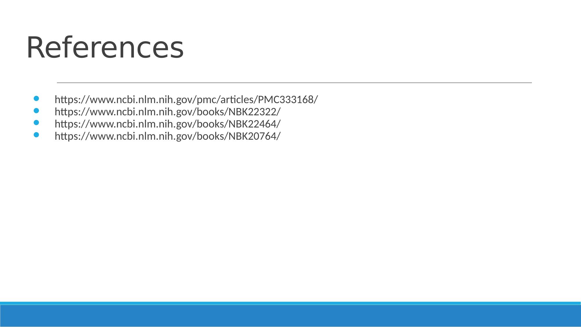 Slide 8