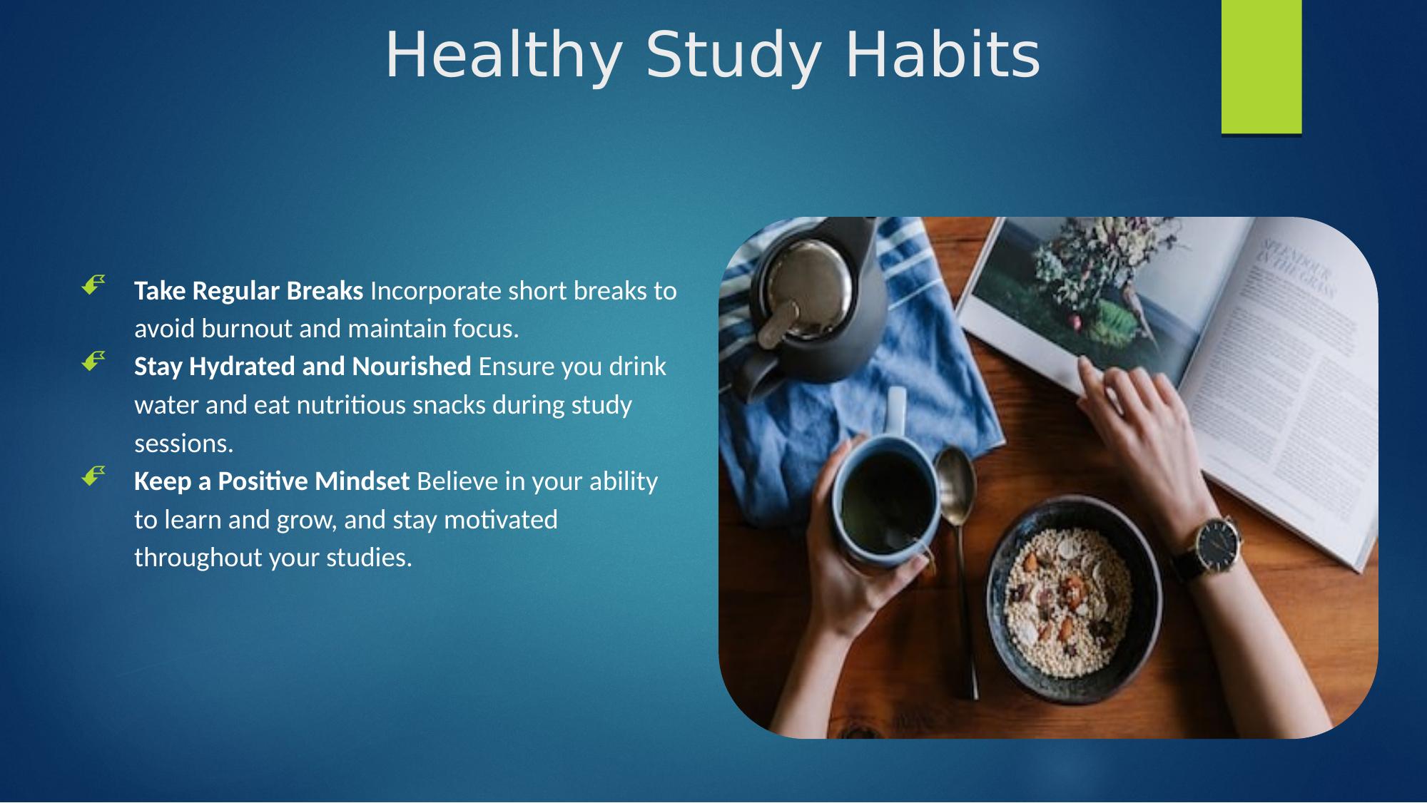 Slide 8