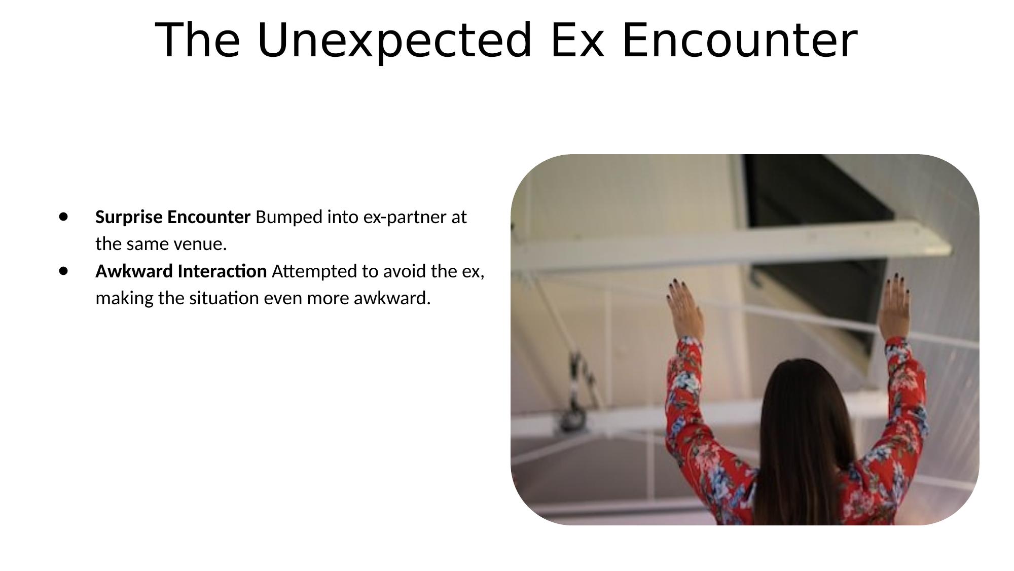 Slide 8