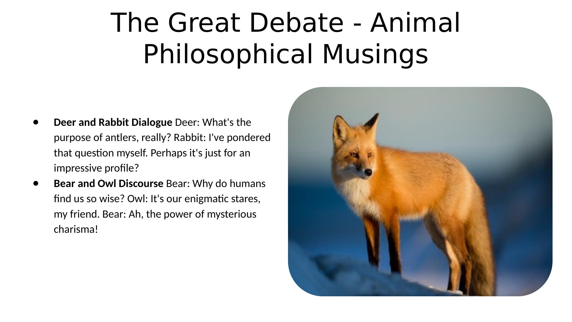 Slide 8