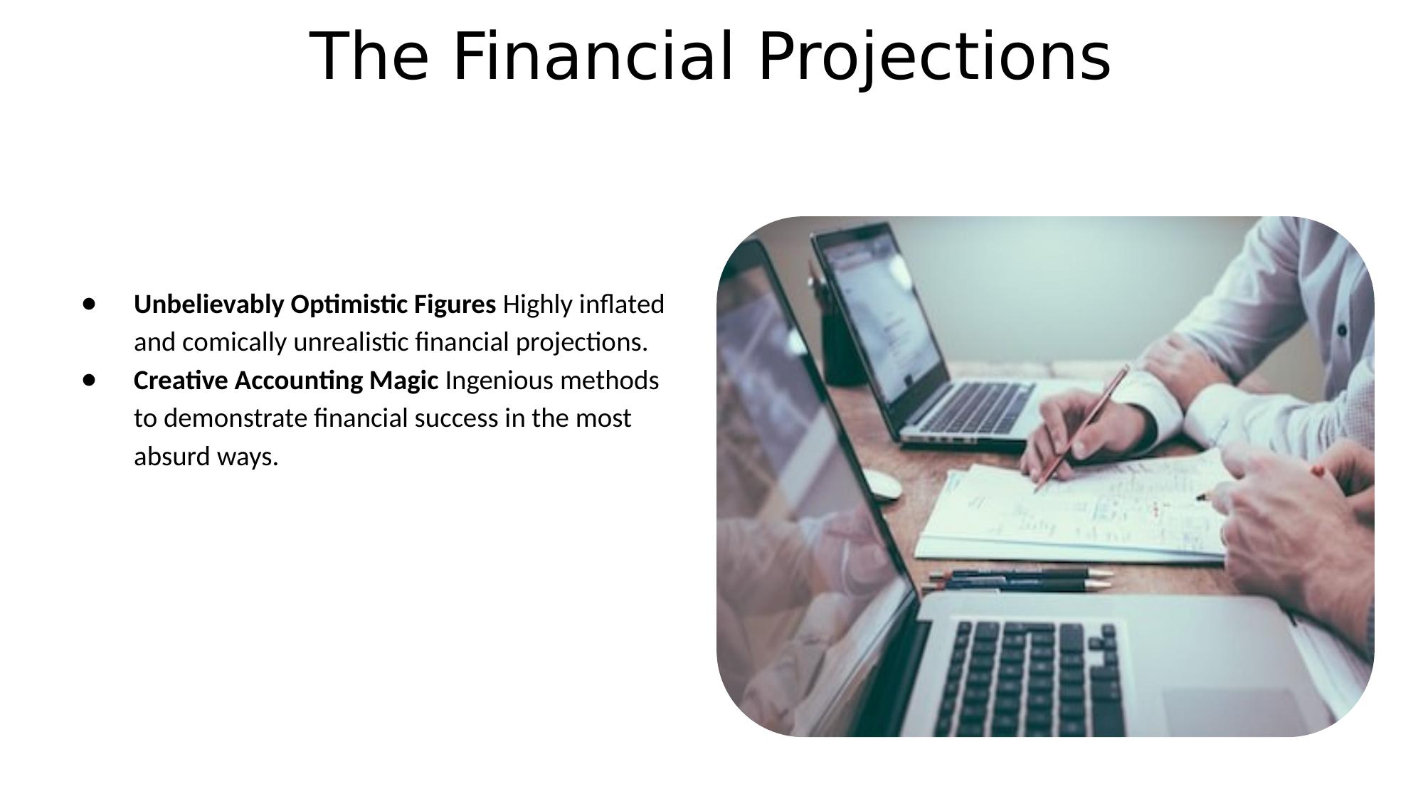 Slide 8