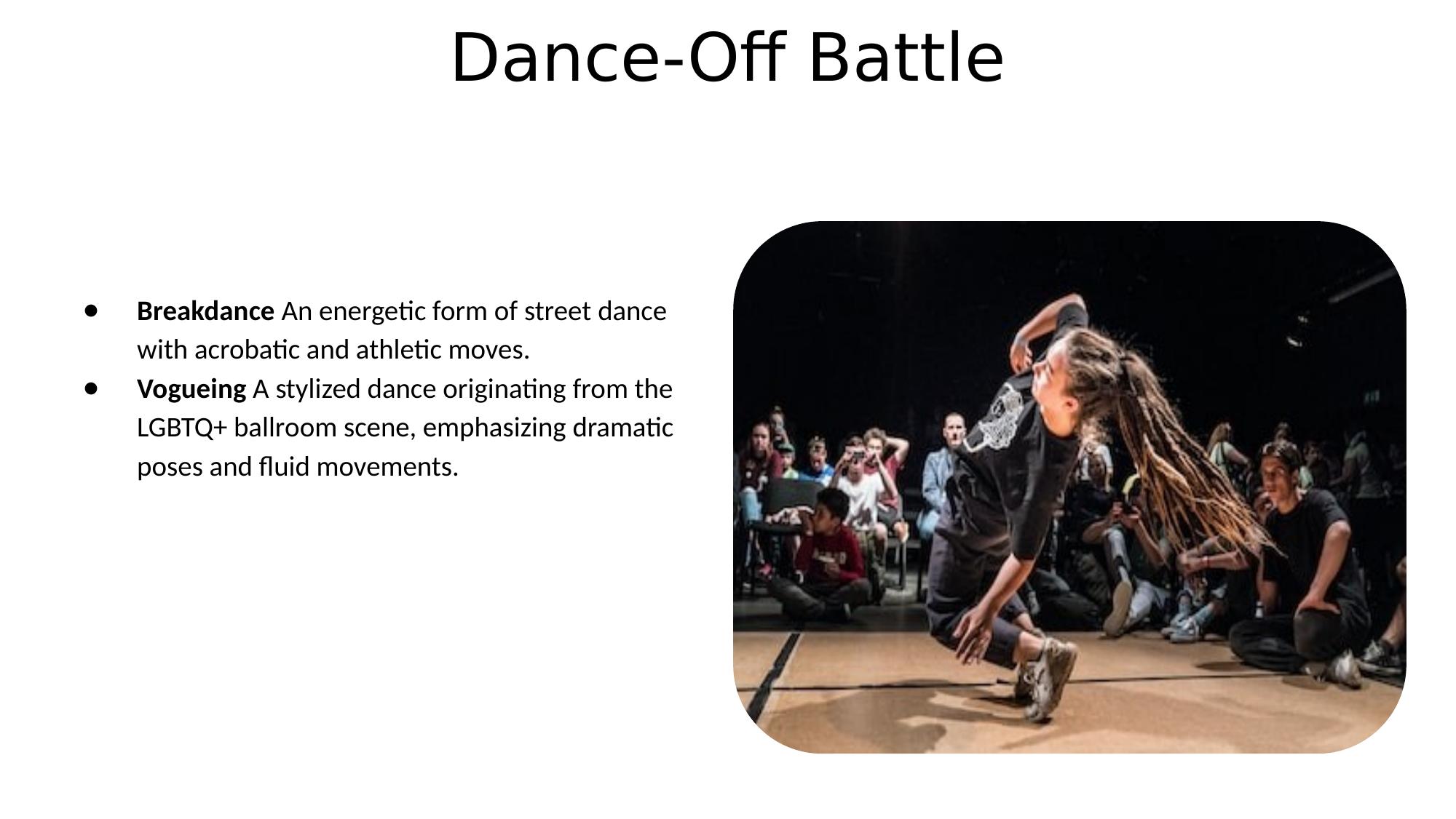 Slide 8