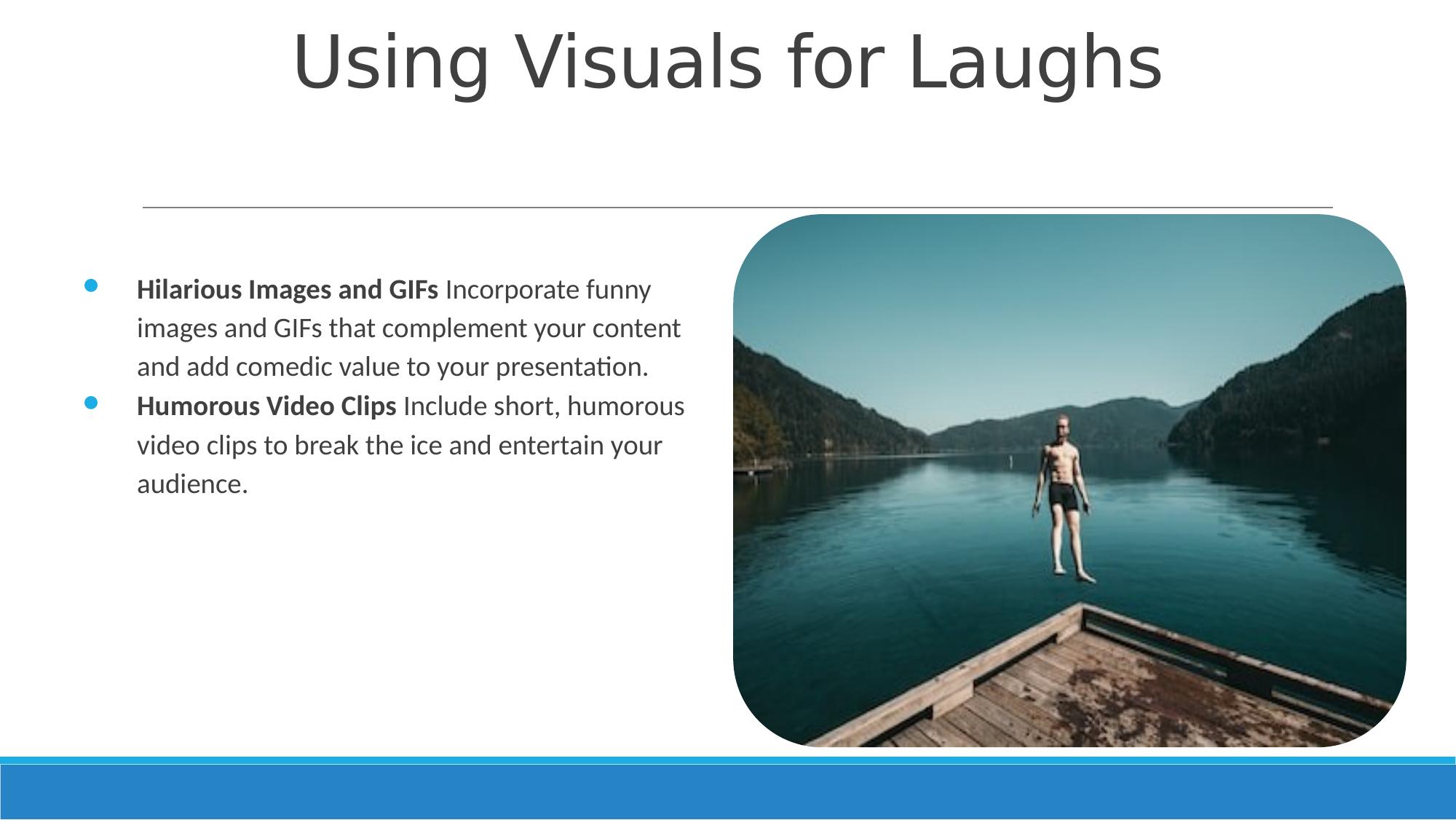 Slide 8